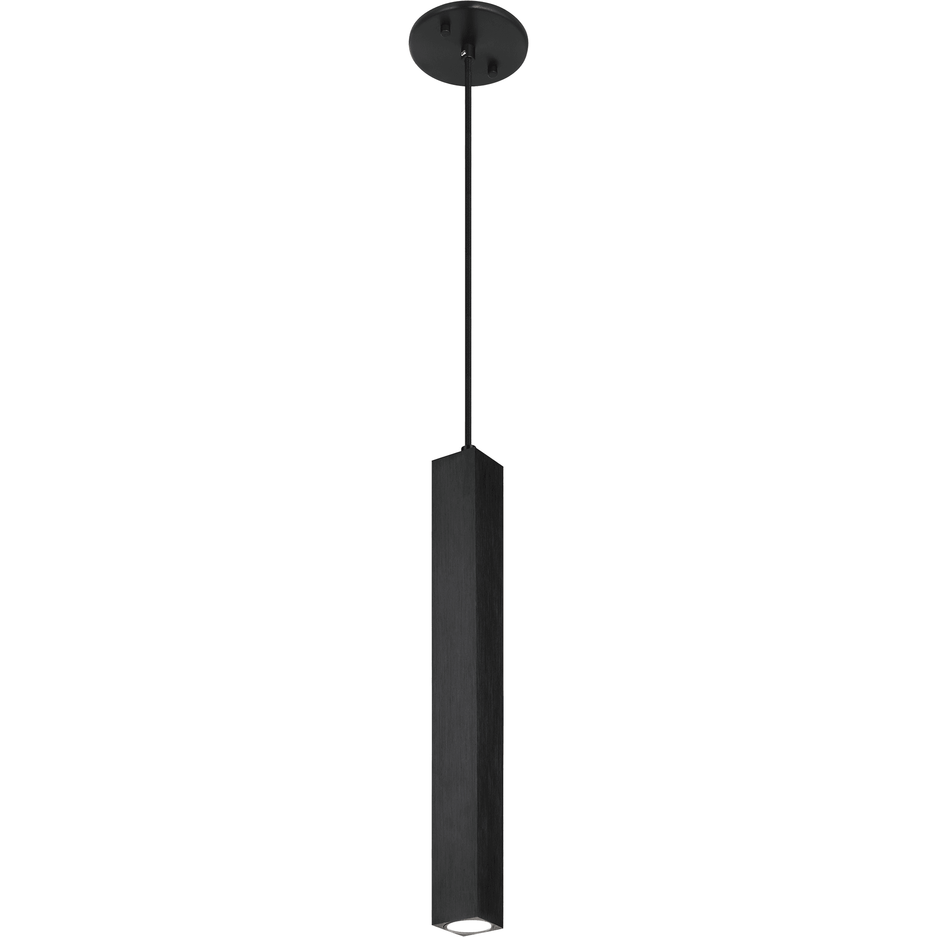 Matteo - Royce Mini Pendant - Lights Canada