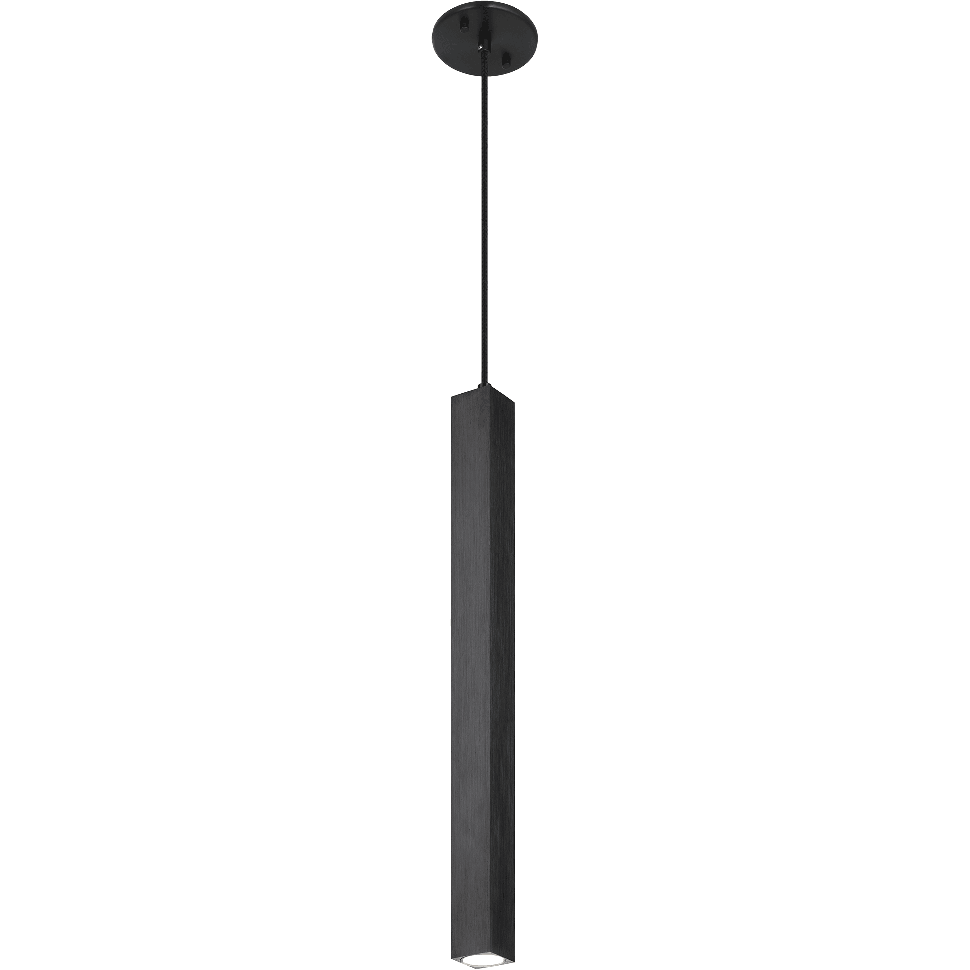 Matteo - Royce Mini Pendant - Lights Canada