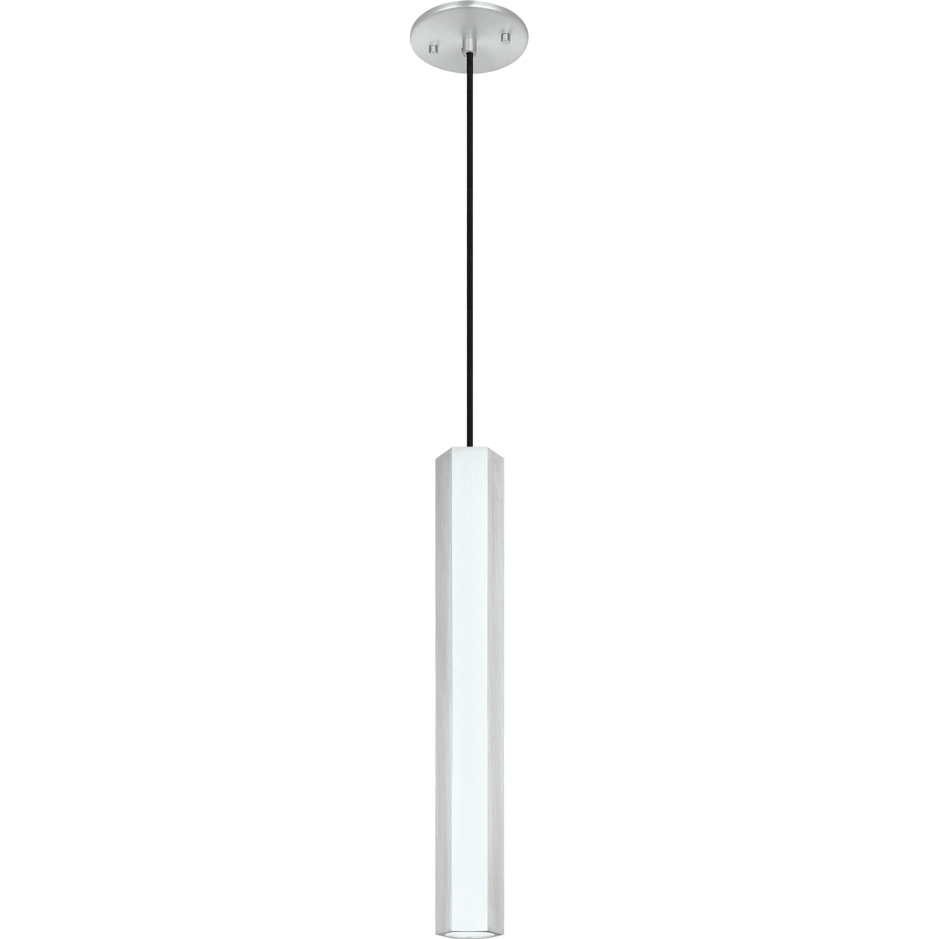 Matteo - Rowan Mini Pendant - Lights Canada