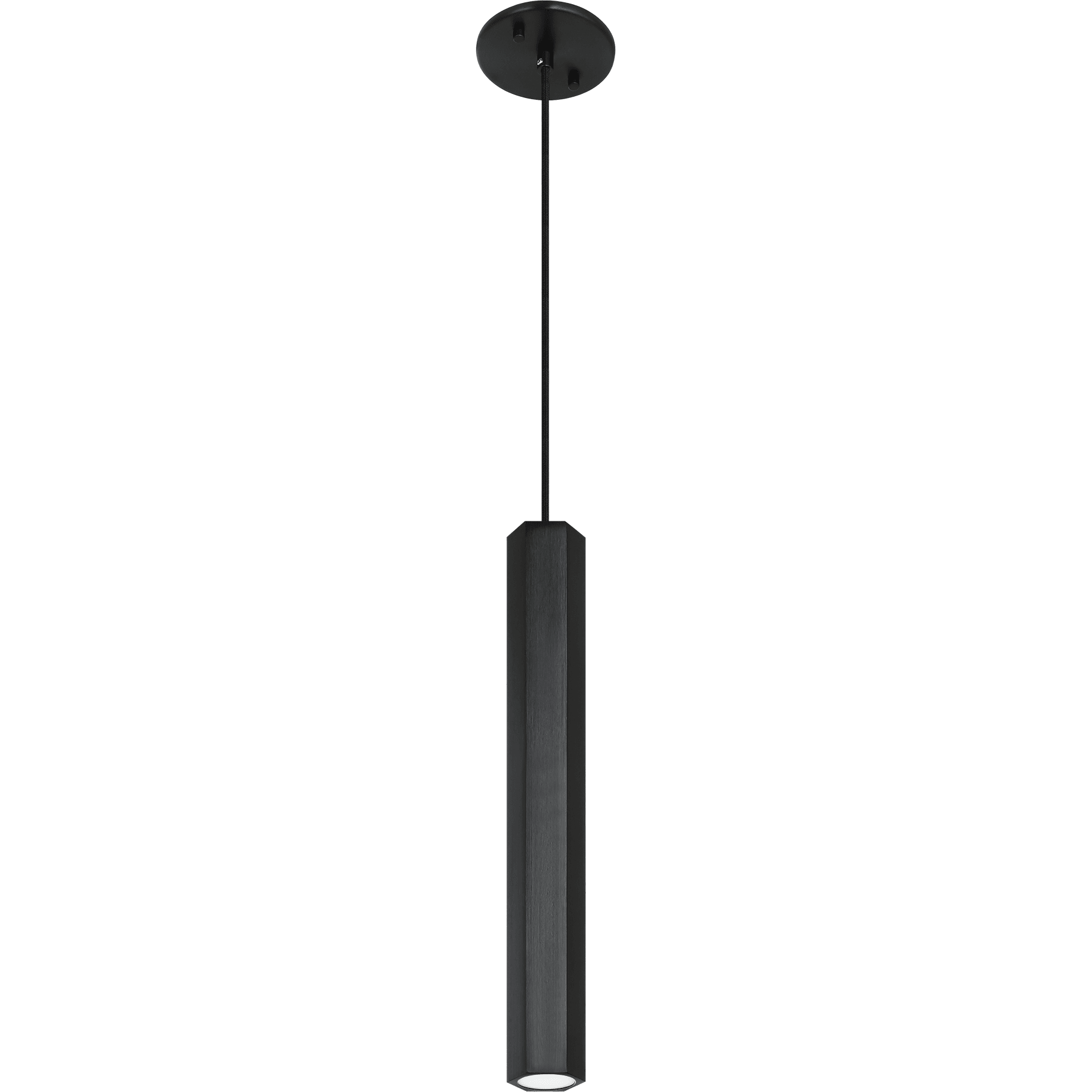 Matteo - Rowan Mini Pendant - Lights Canada