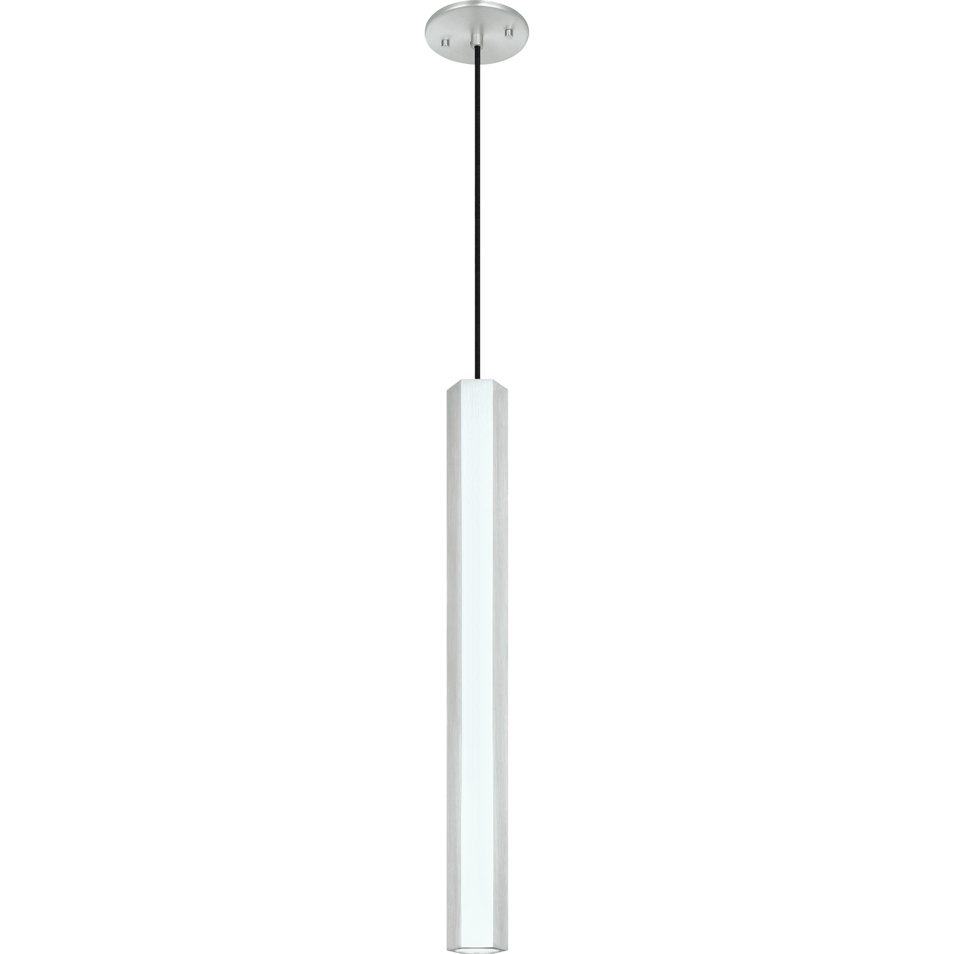 Matteo - Rowan Mini Pendant - Lights Canada