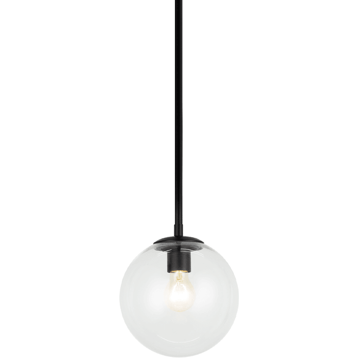 Matteo - Novo 1-Light Mini Pendant - Lights Canada