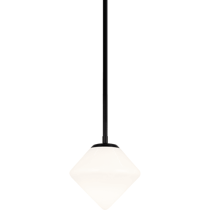 Matteo - Novo 1-Light Mini Pendant - Lights Canada