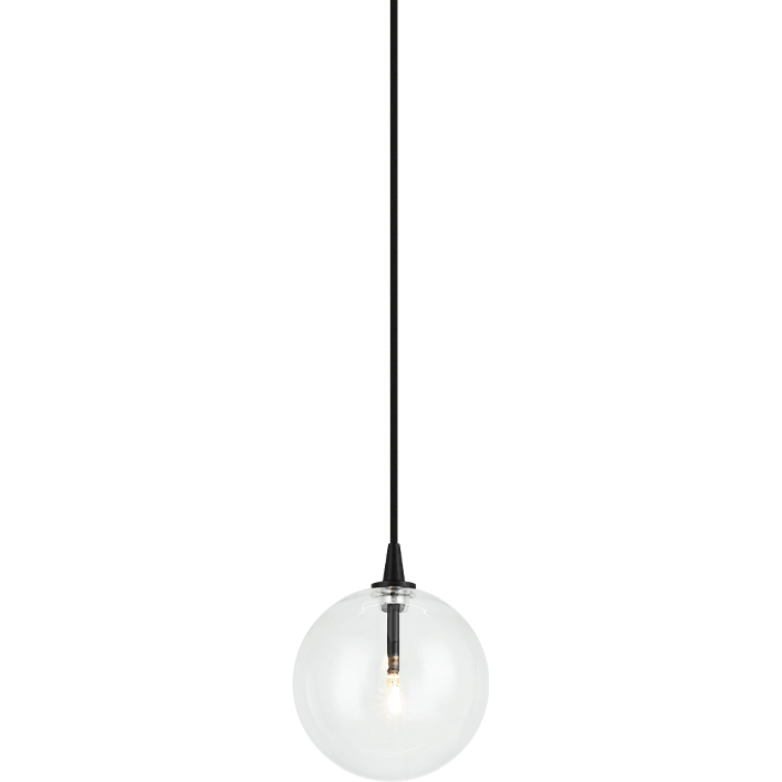 Matteo - Bolha 6" Mini Pendant - Lights Canada