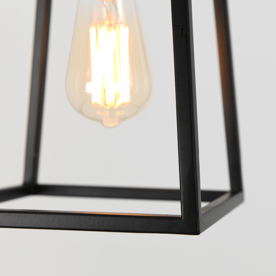 Artika - Artika Carter Pendant - Lights Canada