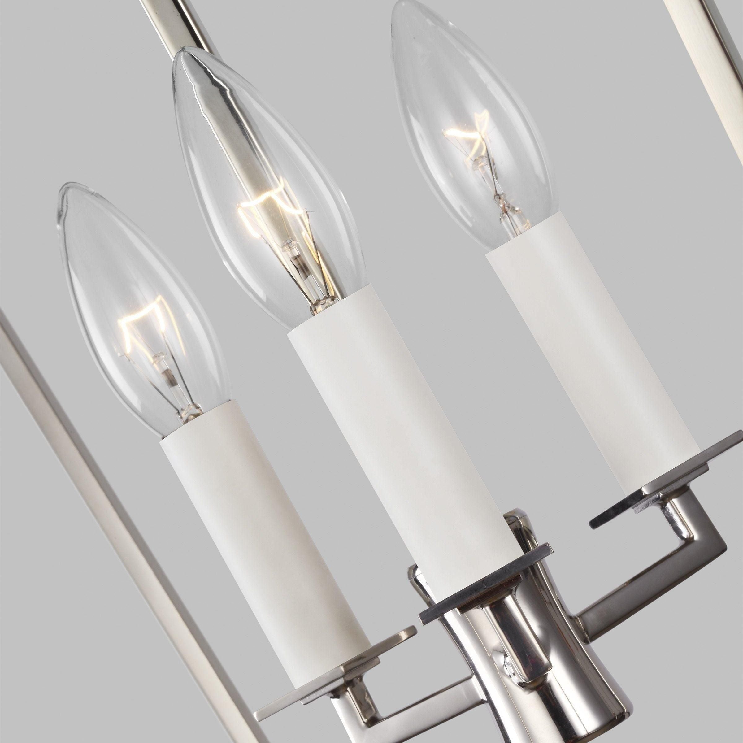 Visual Comfort Studio Collection - Southold Pendant - Lights Canada