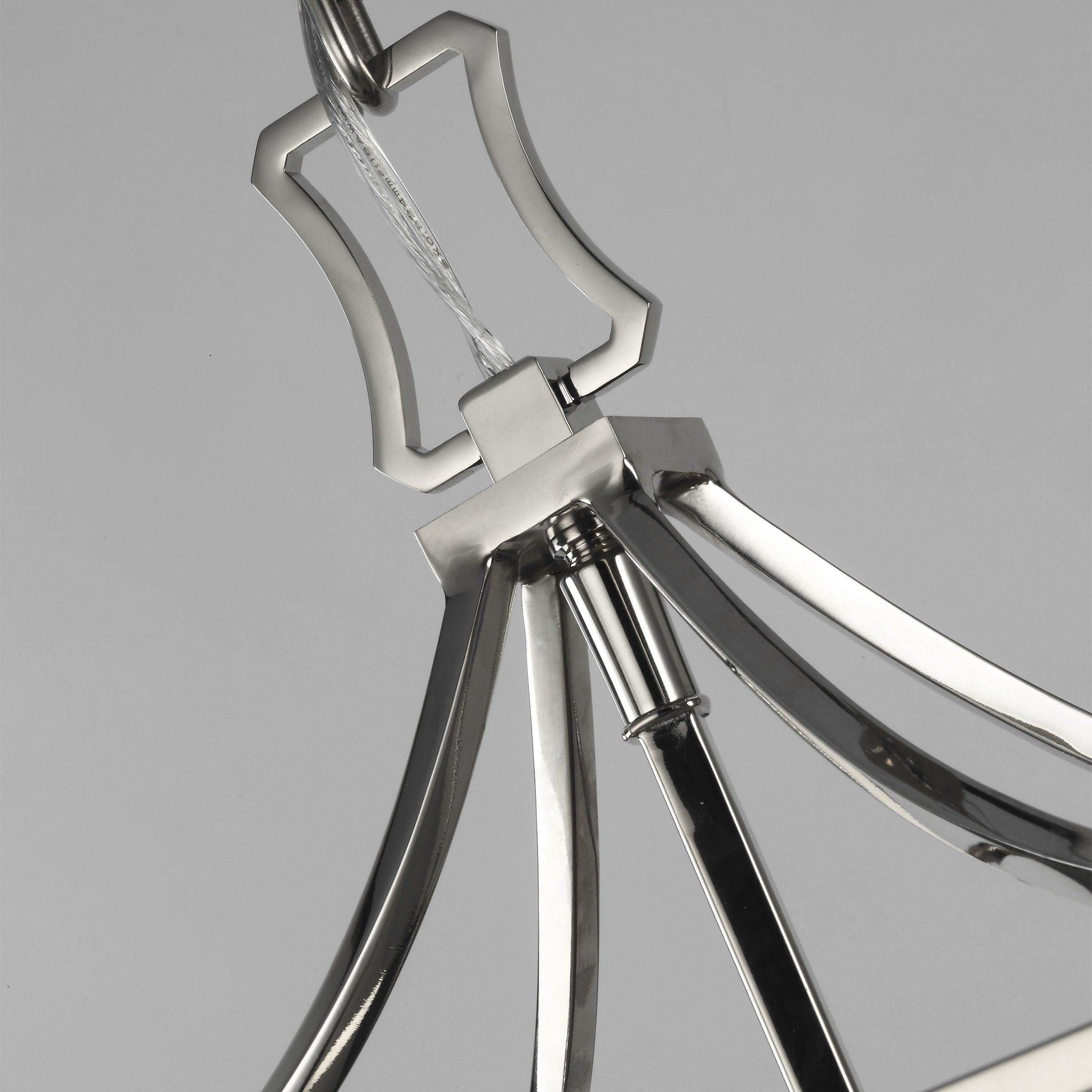 Visual Comfort Studio Collection - Southold Pendant - Lights Canada
