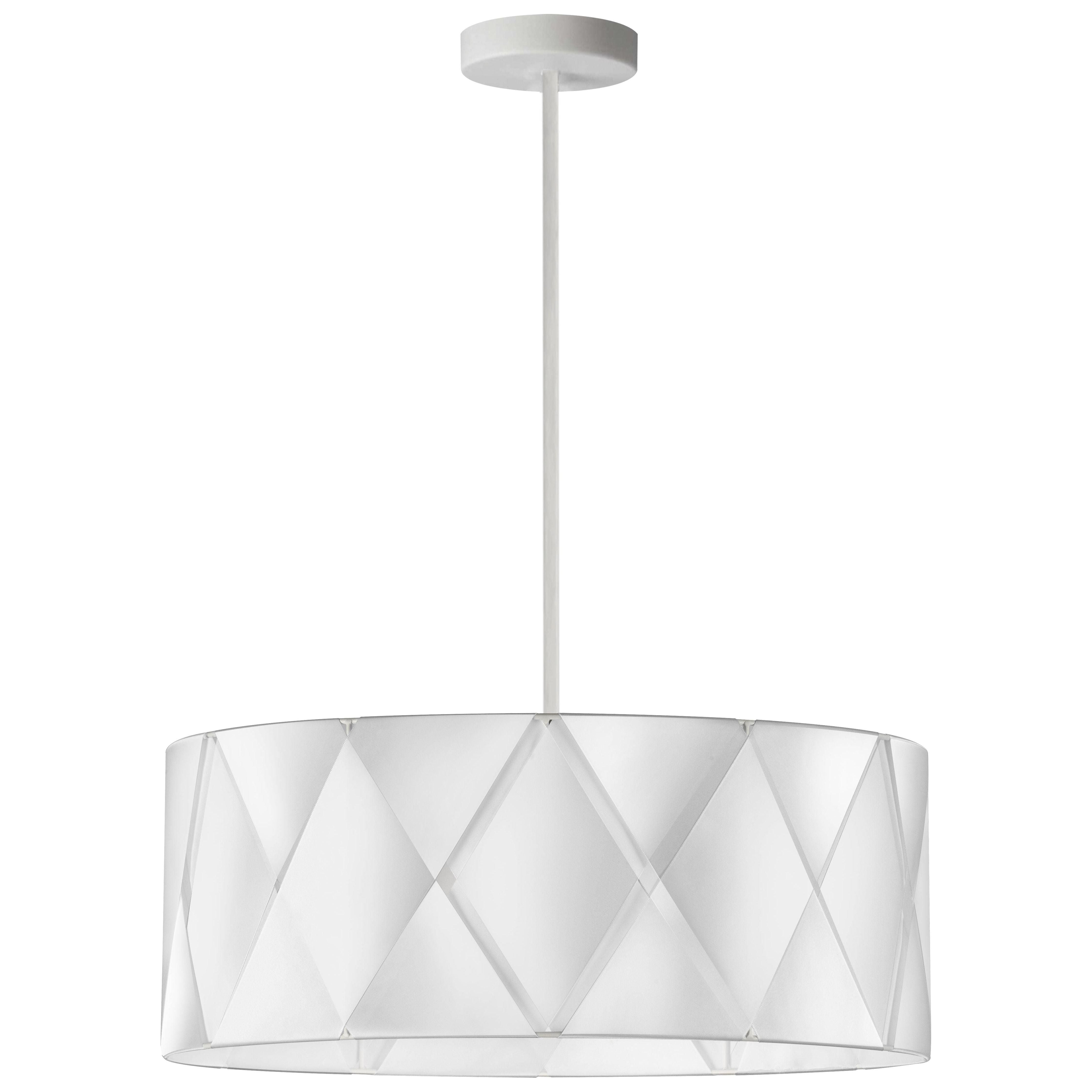 Dainolite - Cardano 4 Light Chandelier - Lights Canada
