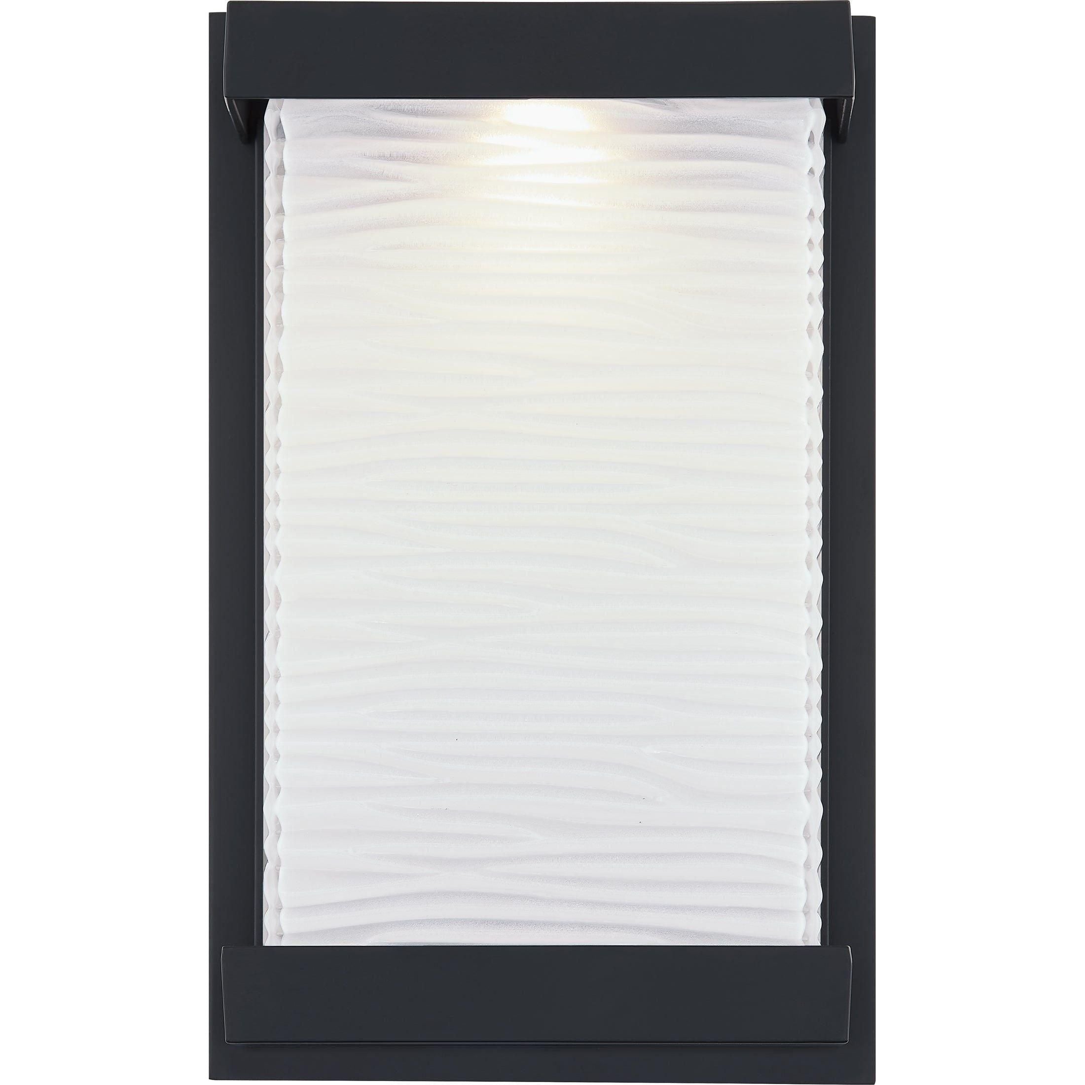 Quoizel - Celine Outdoor Wall Light - Lights Canada