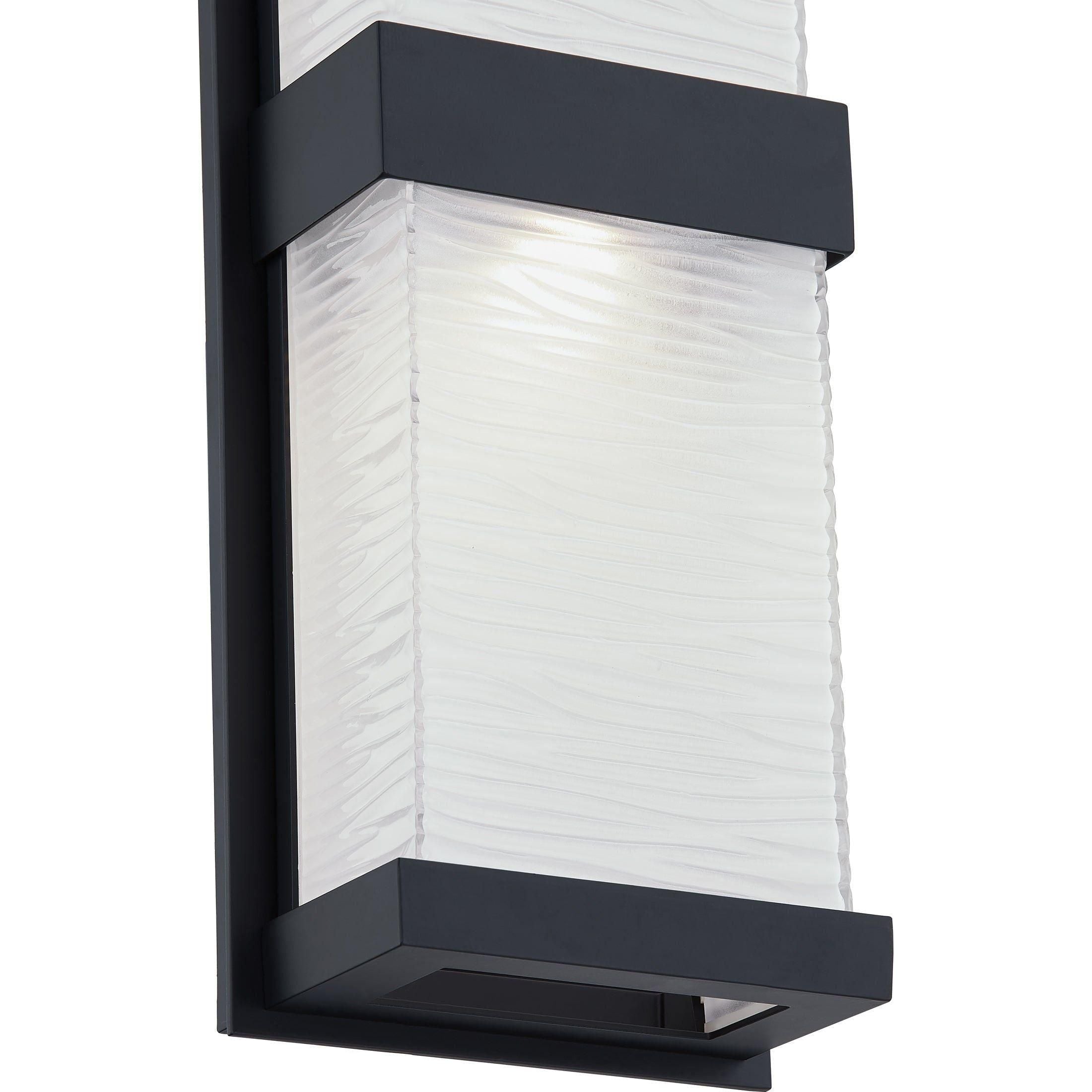 Quoizel - Celine Outdoor Wall Light - Lights Canada