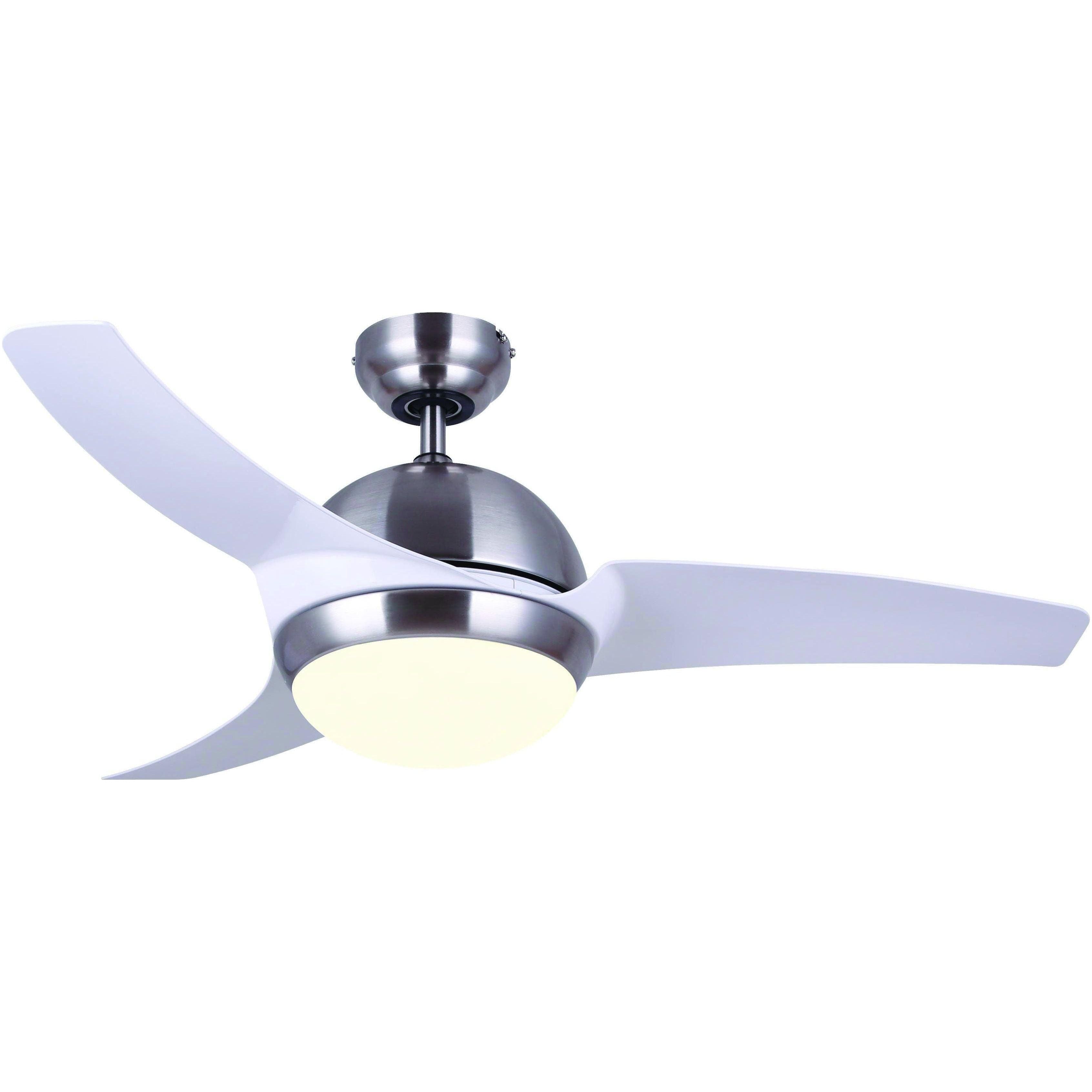 Canarm - Mota Ceiling Fan - Lights Canada