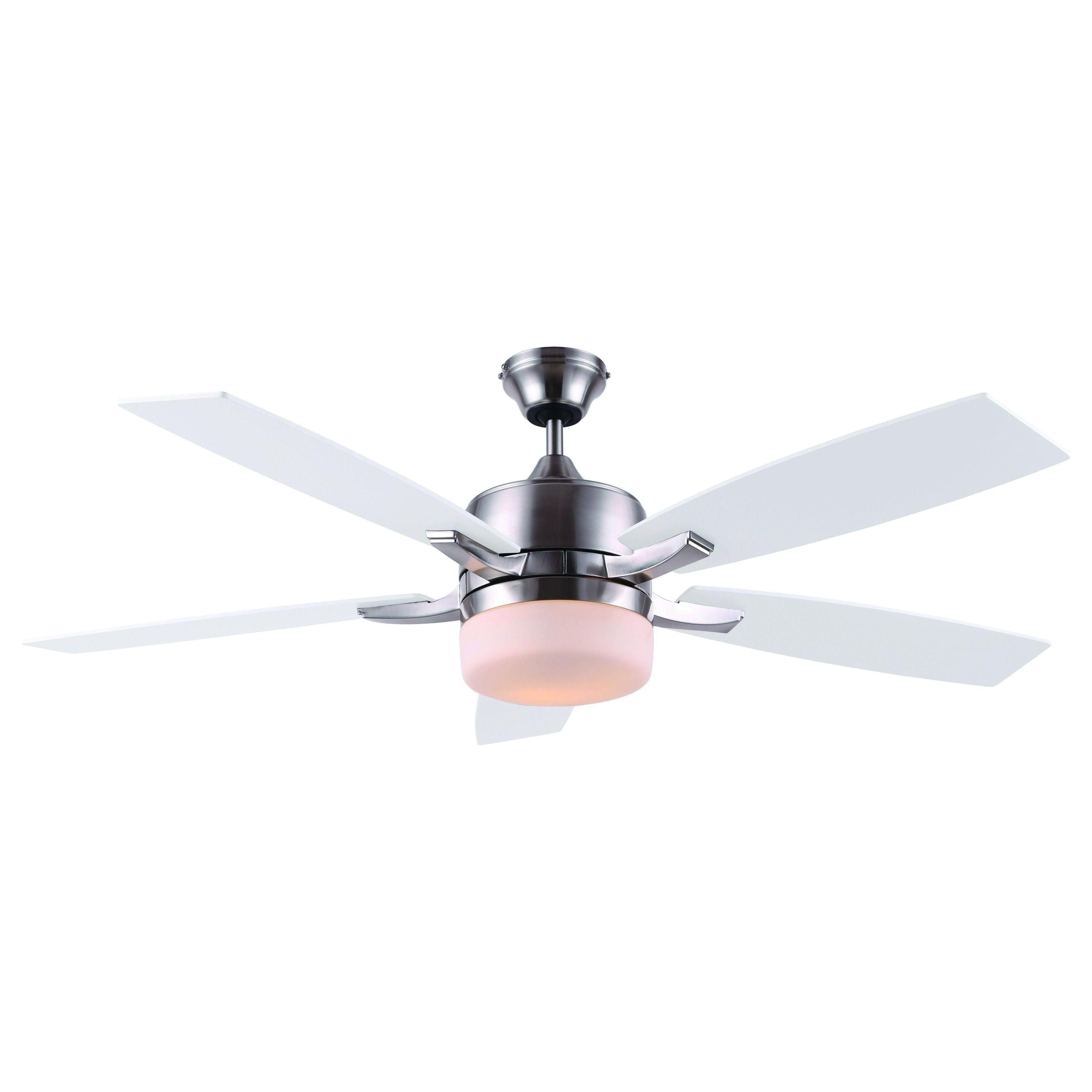 Canarm - Kori Ceiling Fan - Lights Canada