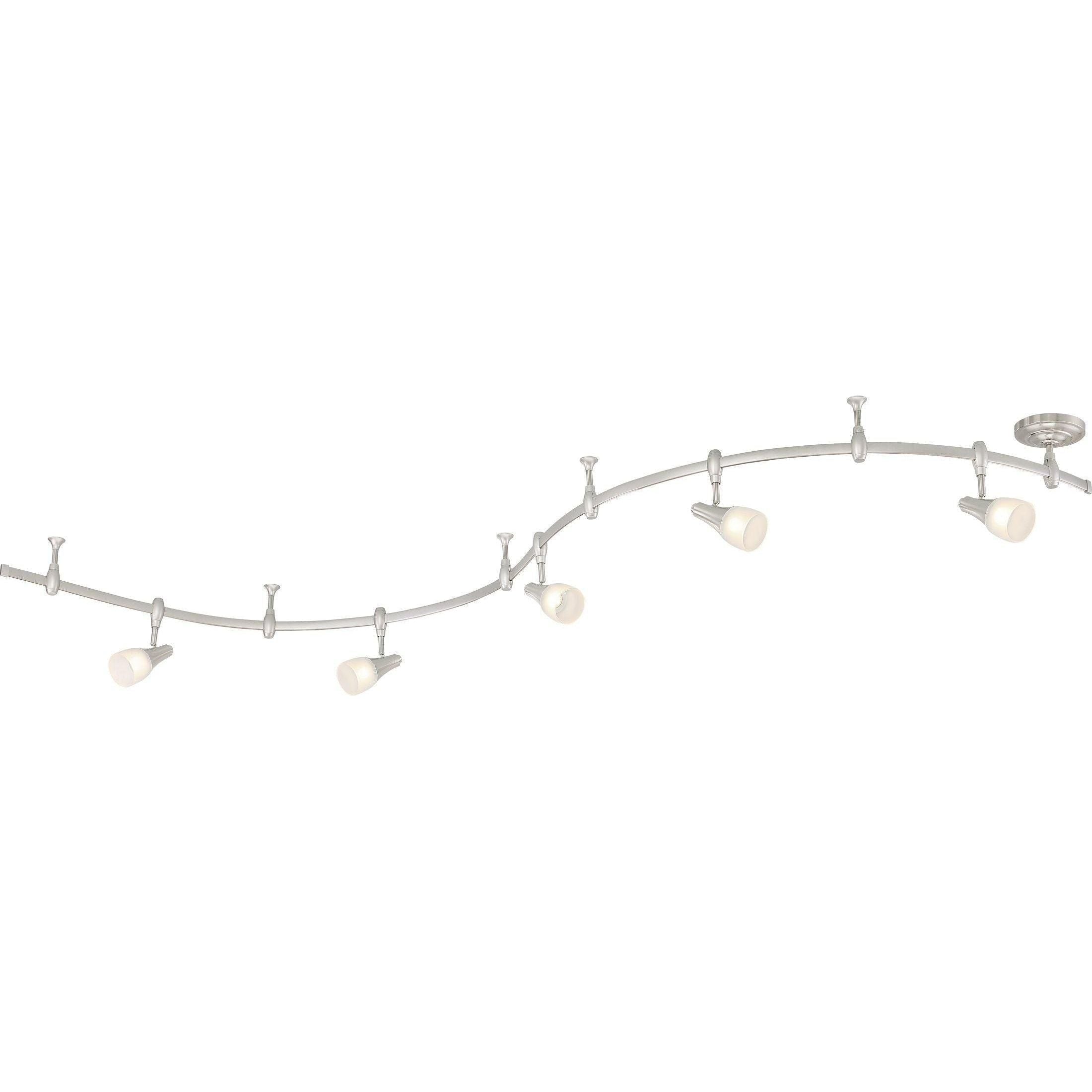 Quoizel - Crofton Fixed - Lights Canada
