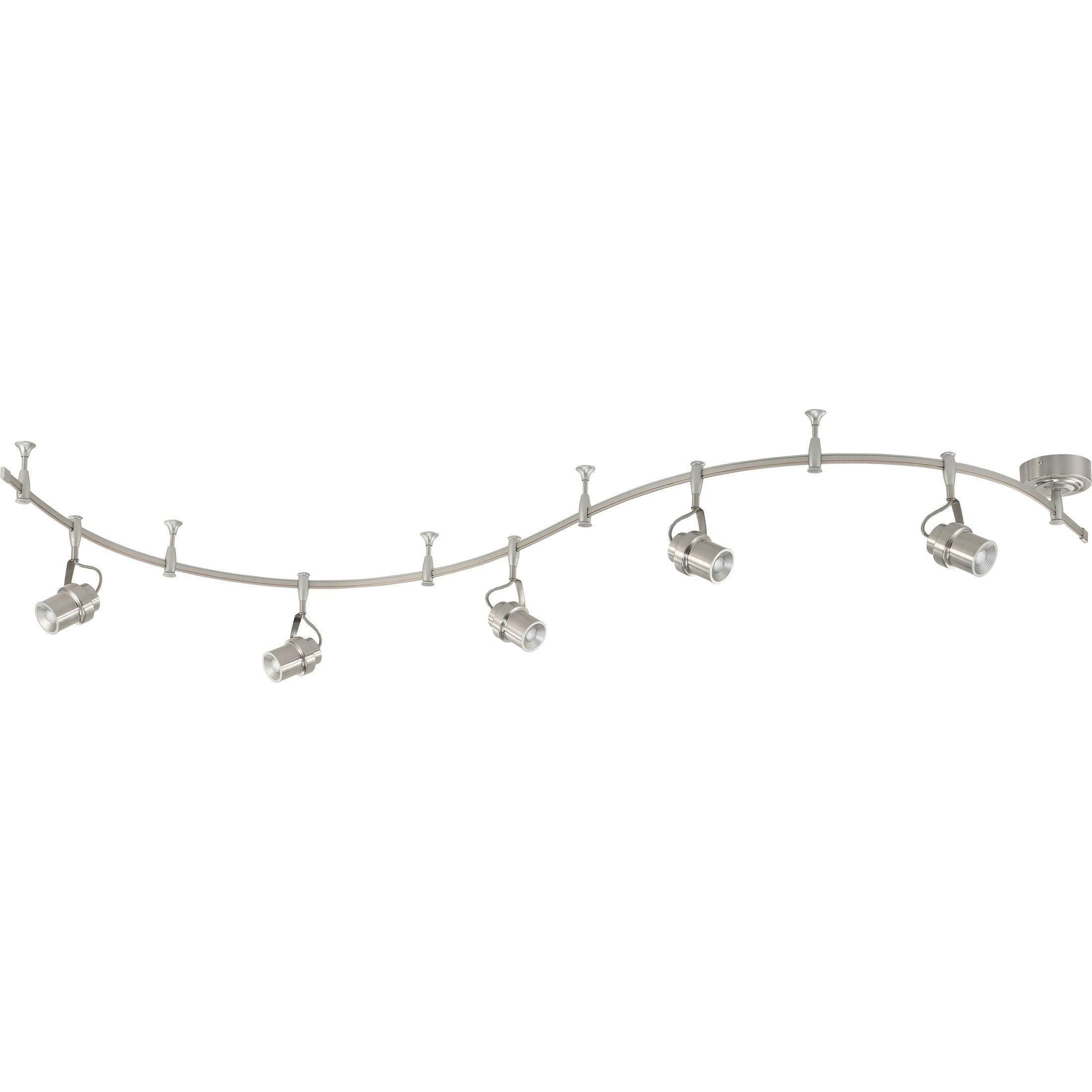 Quoizel - Cambria Fixed - Lights Canada