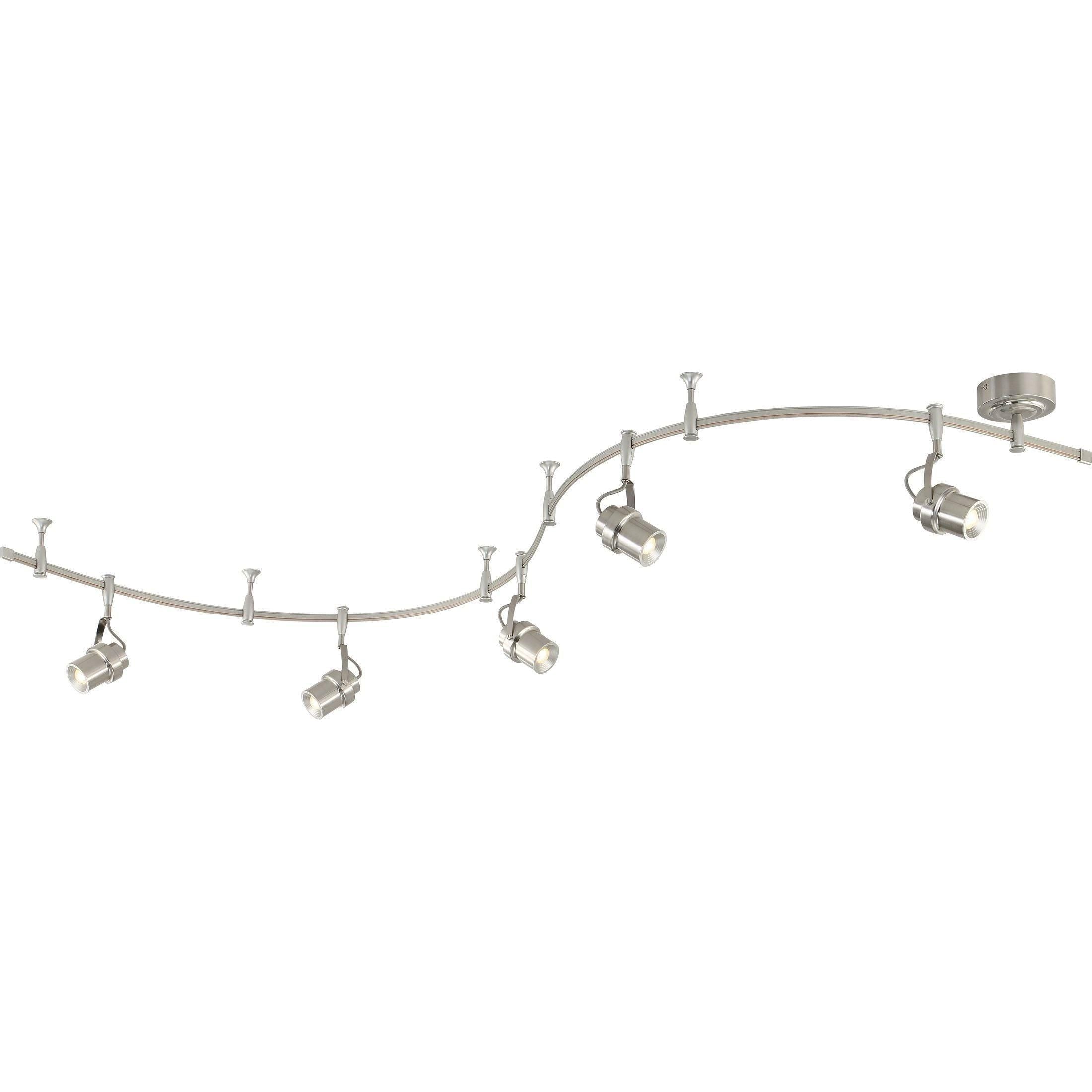 Quoizel - Cambria Fixed - Lights Canada