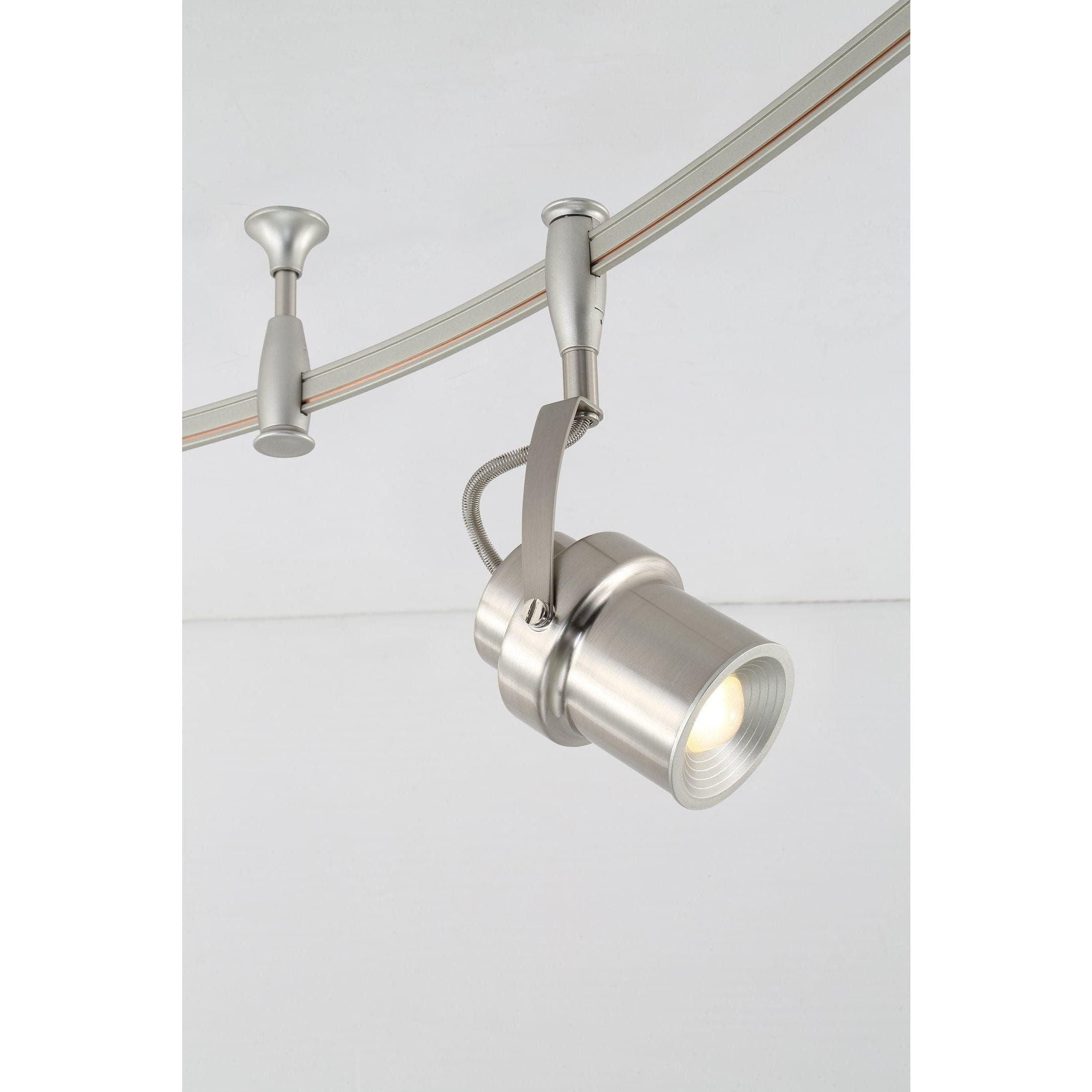 Quoizel - Cambria Fixed - Lights Canada