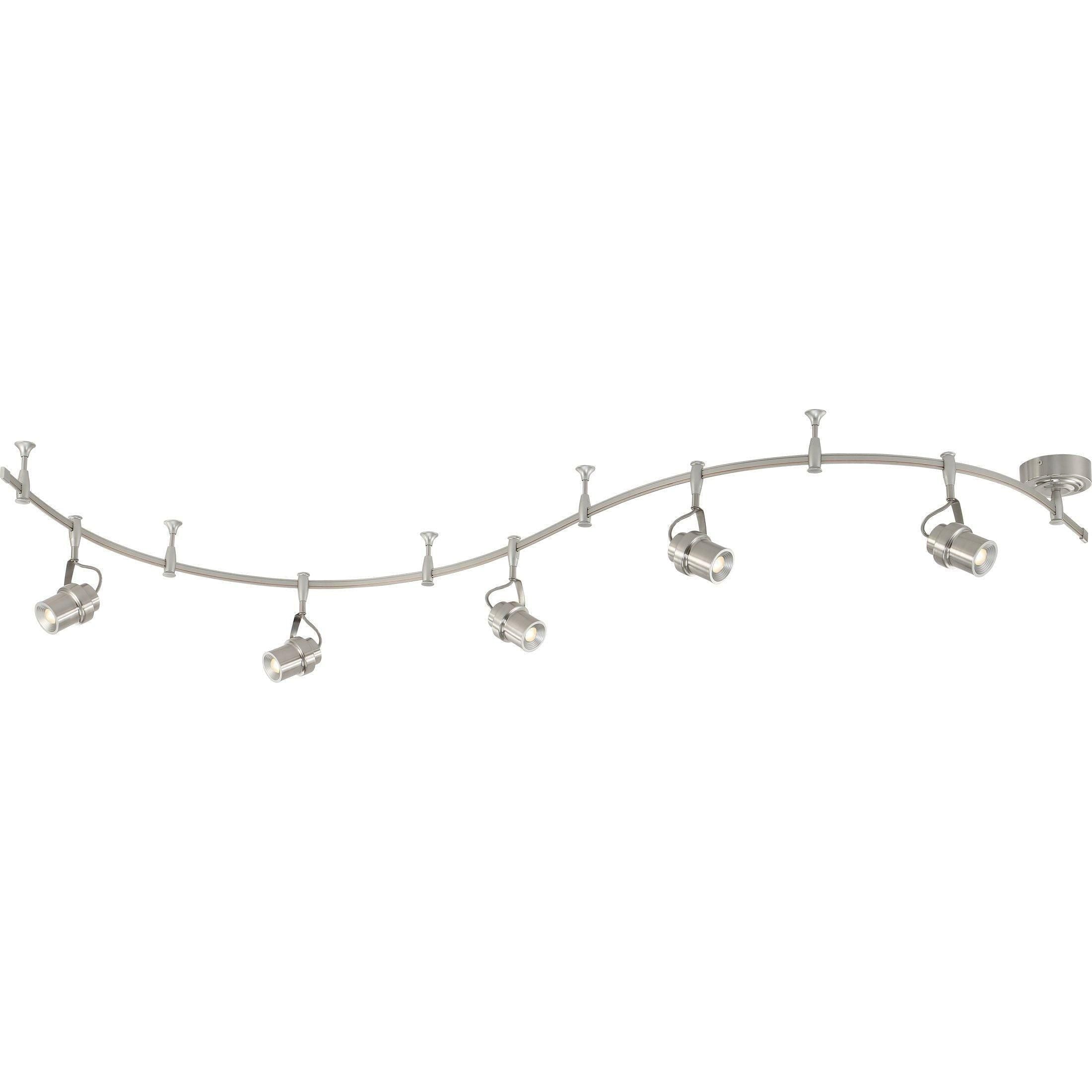 Quoizel - Cambria Fixed - Lights Canada
