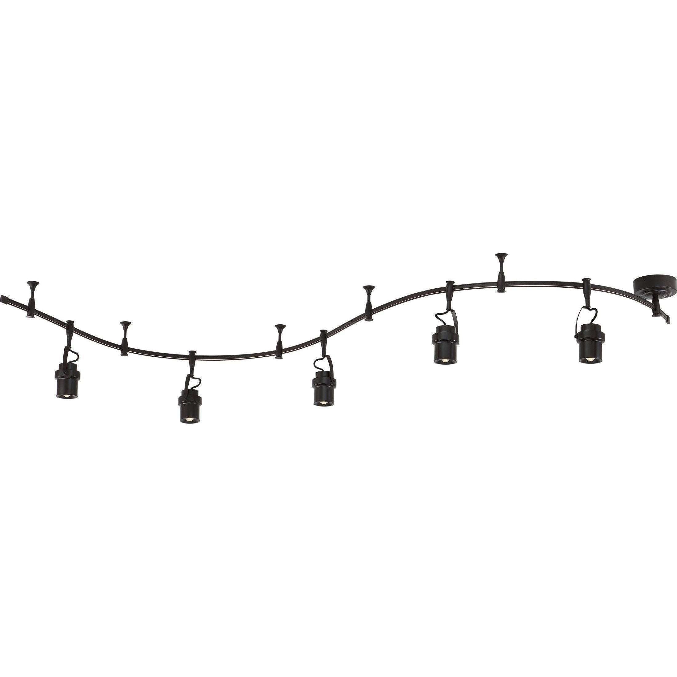 Quoizel - Cambria Fixed - Lights Canada