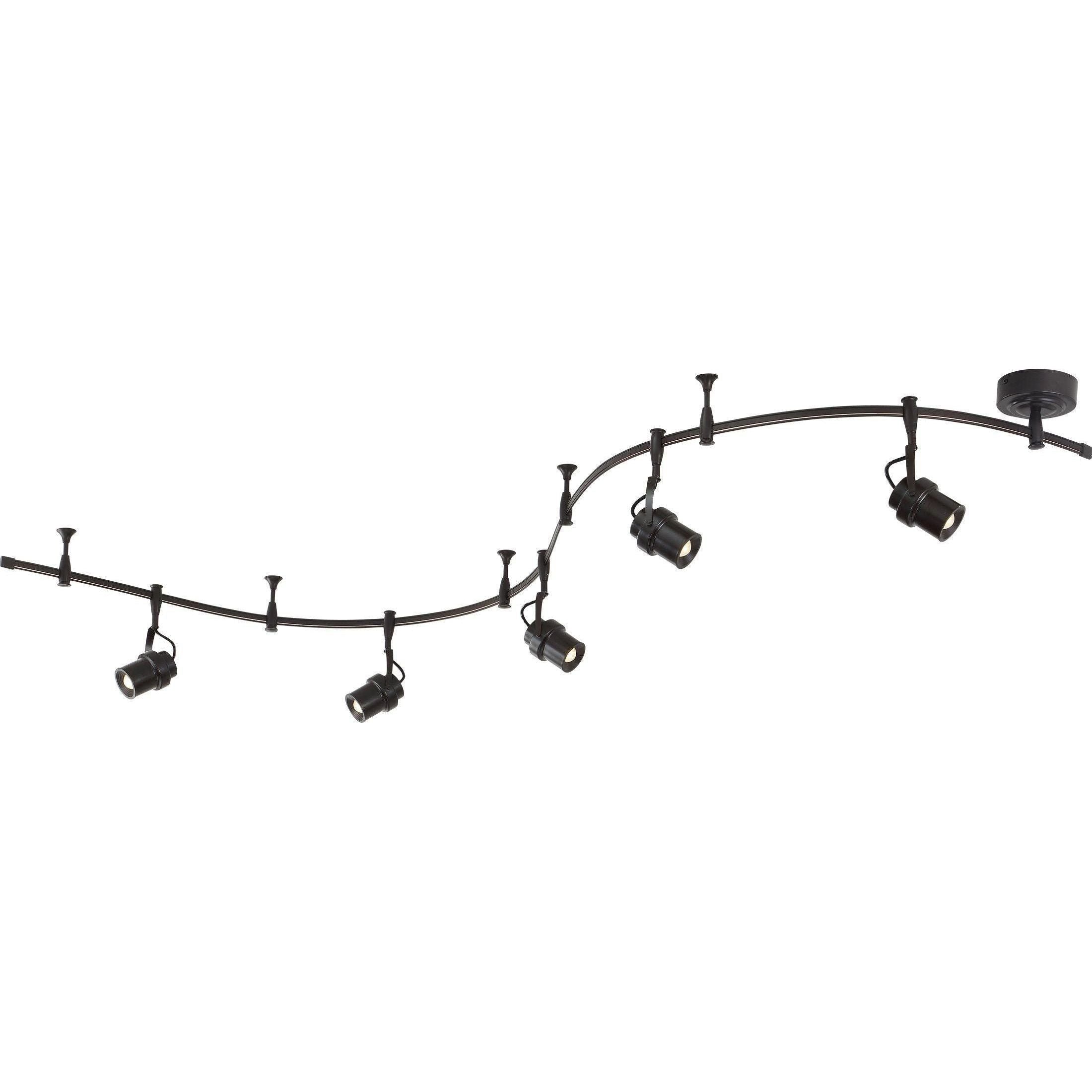 Quoizel - Cambria Fixed - Lights Canada