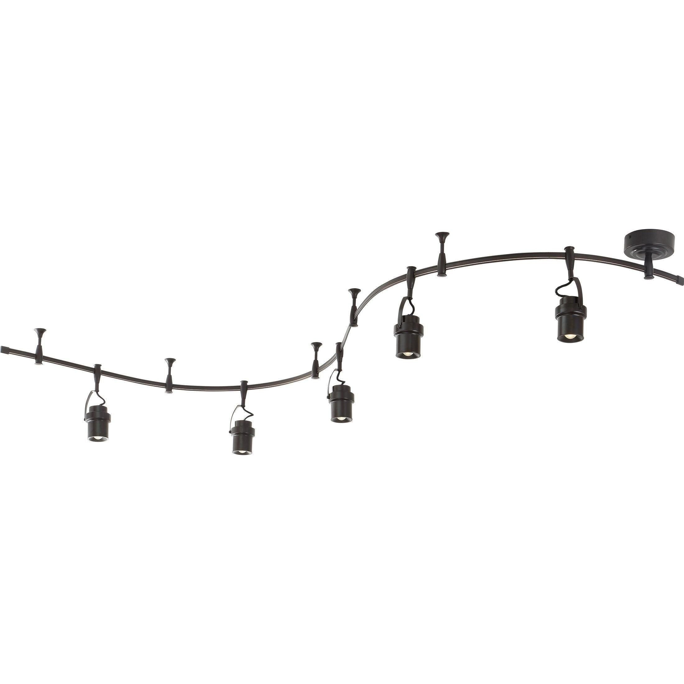 Quoizel - Cambria Fixed - Lights Canada