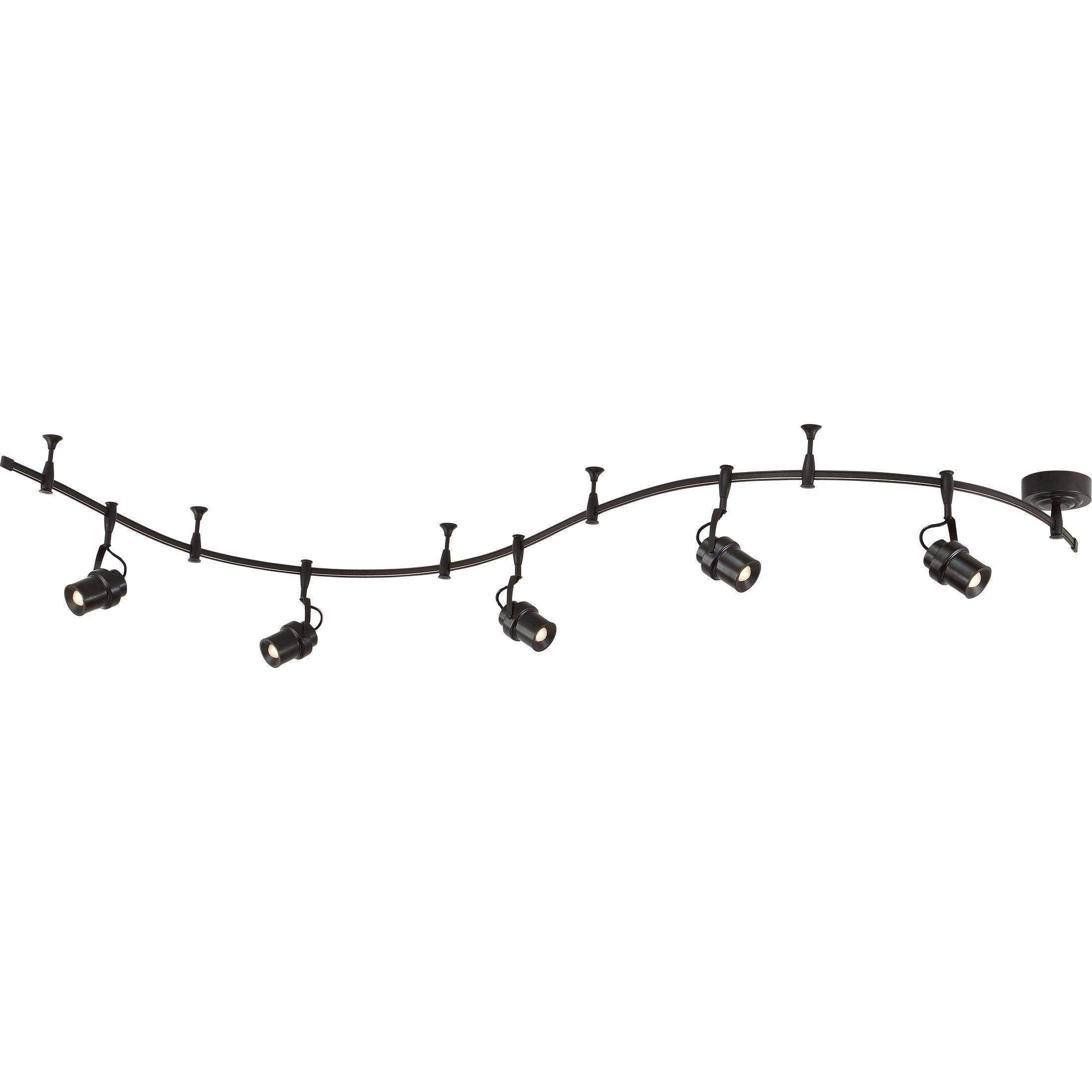 Quoizel - Cambria Fixed - Lights Canada