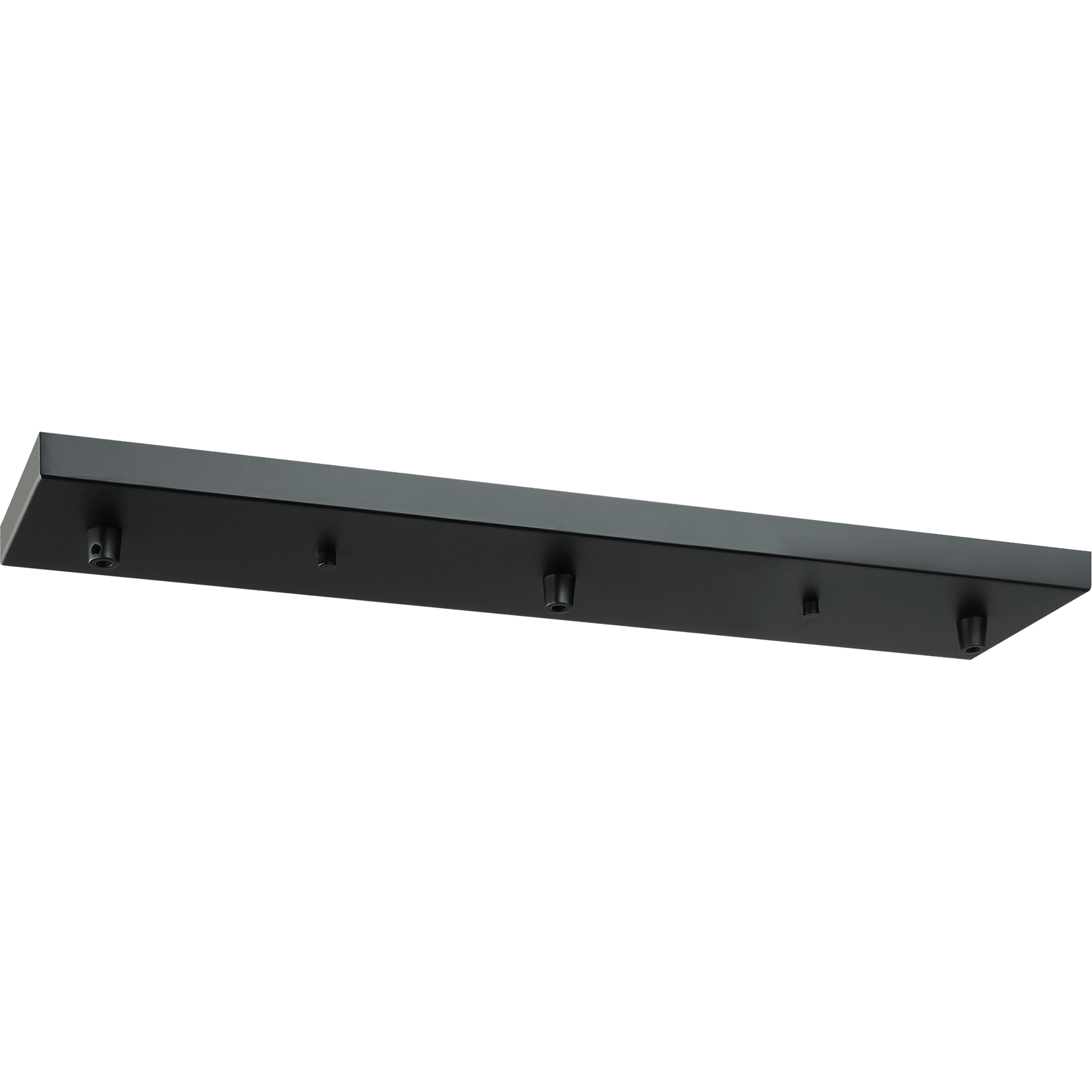 Matteo - 3-Light Line Voltage Canopy - Lights Canada
