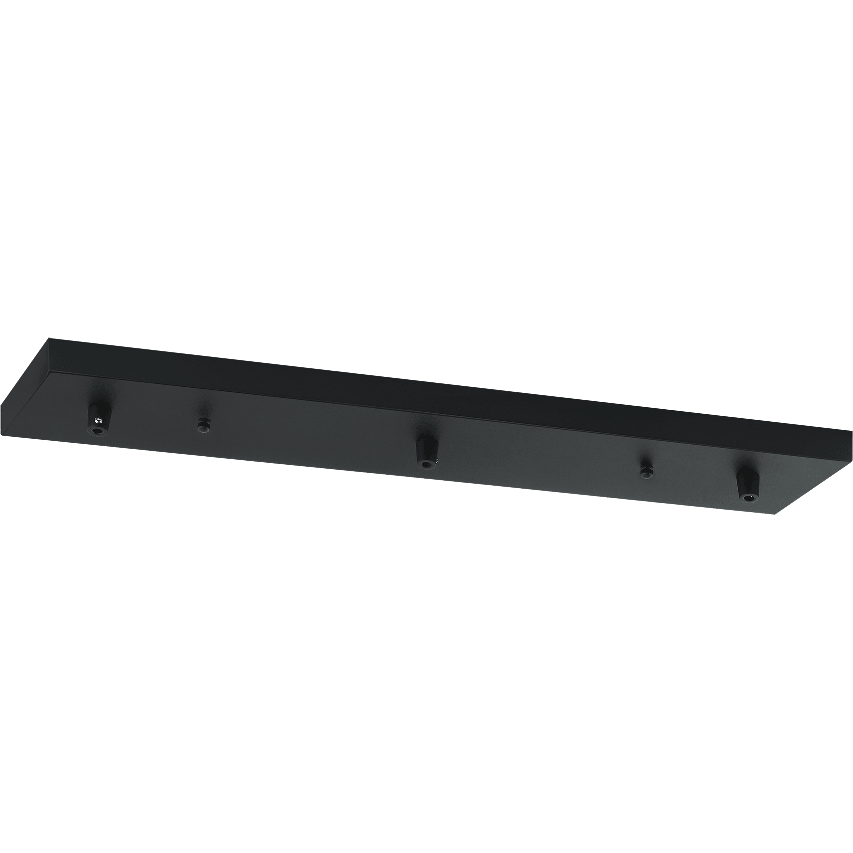 Matteo - Multi Ceiling Canopy (Line Voltage) - Lights Canada