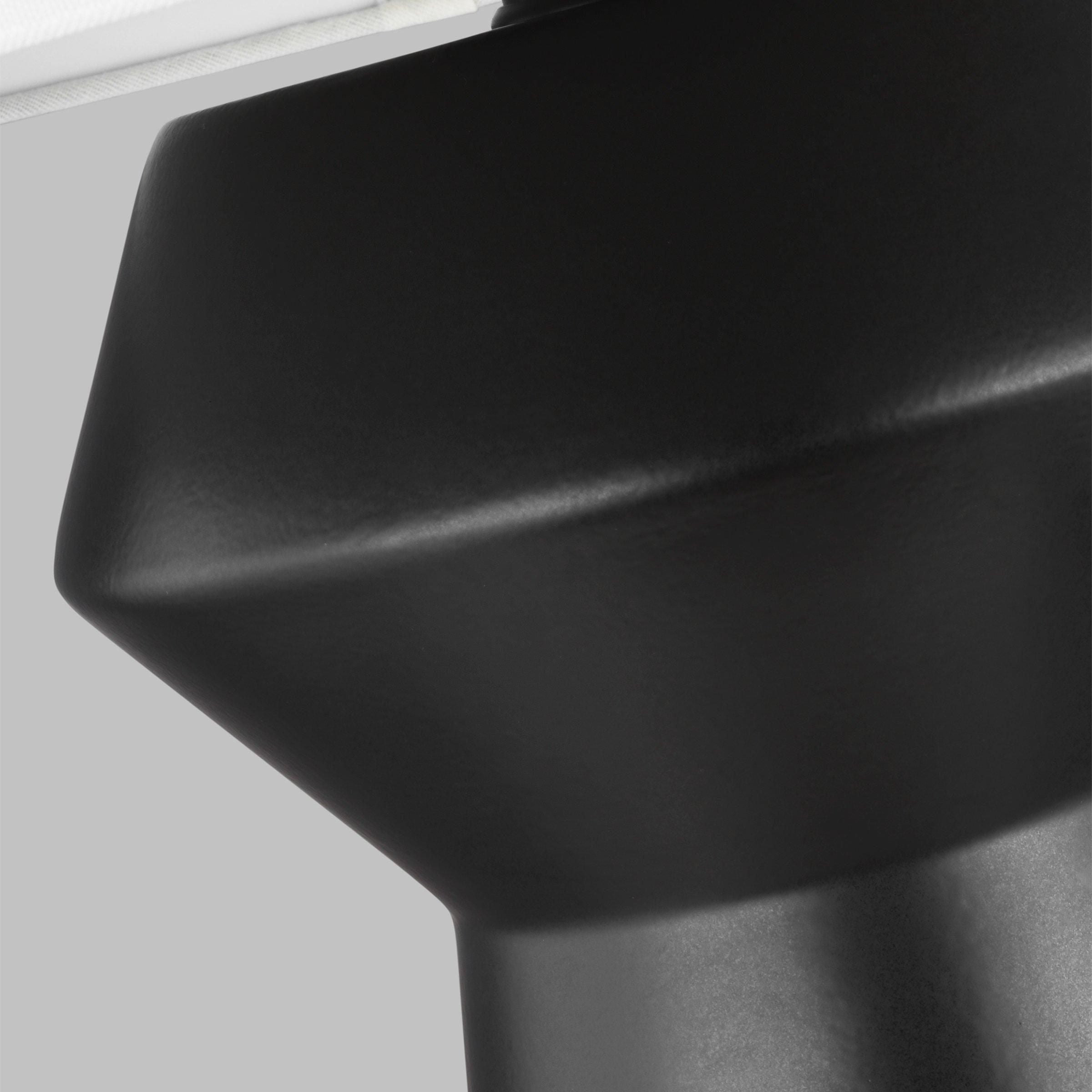 Visual Comfort Studio Collection - Abaco Table Lamp - Lights Canada