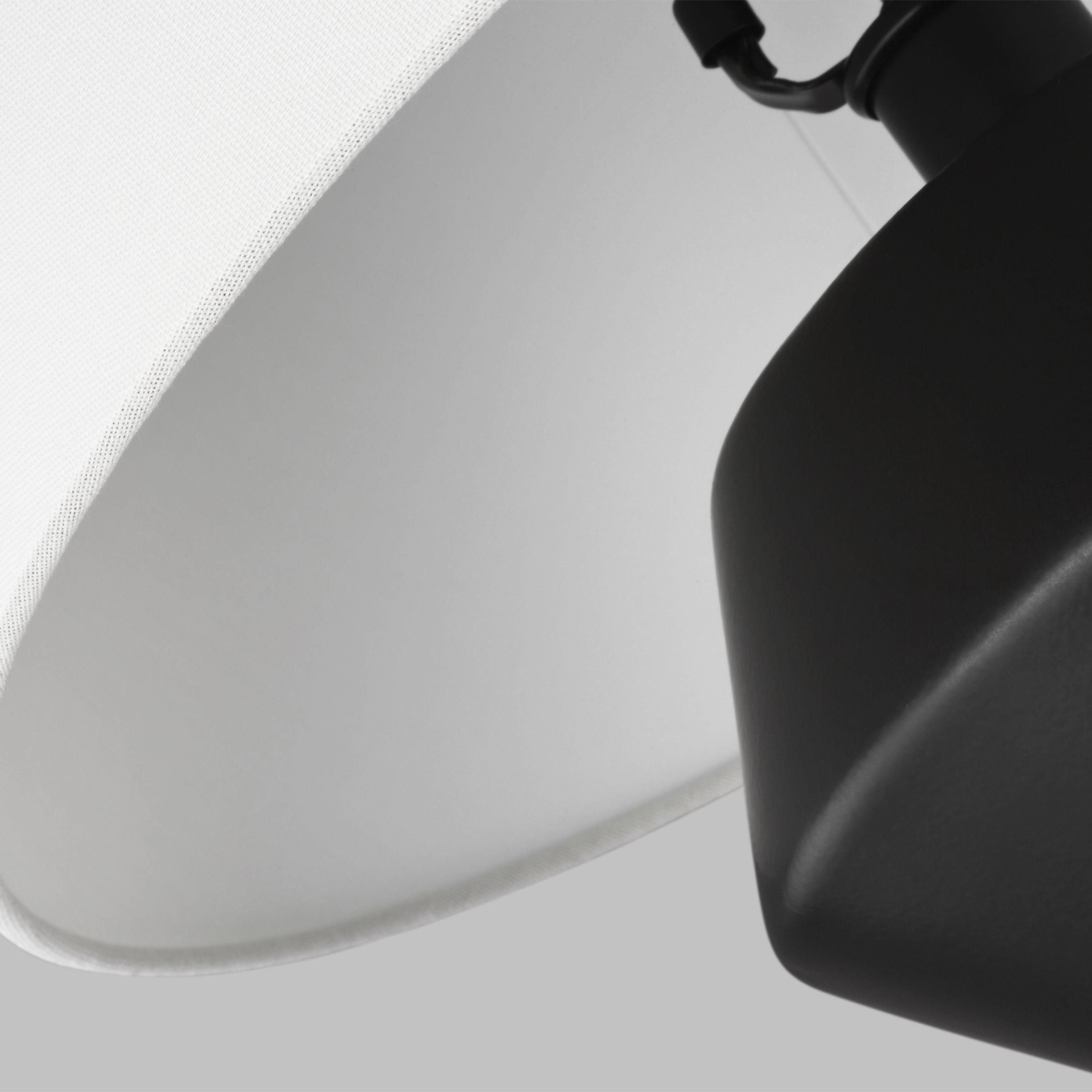 Visual Comfort Studio Collection - Abaco Table Lamp - Lights Canada