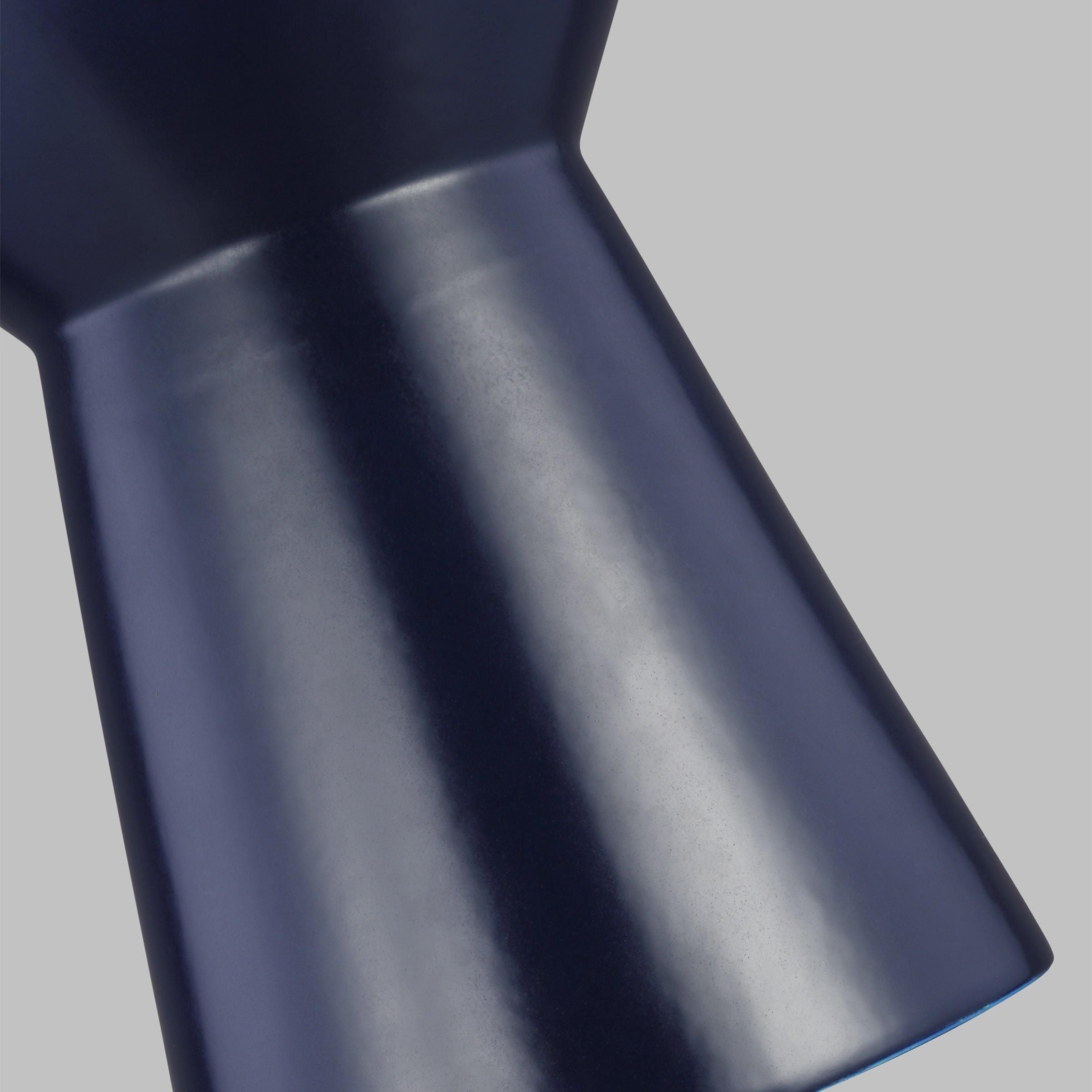 Visual Comfort Studio Collection - Abaco Table Lamp - Lights Canada