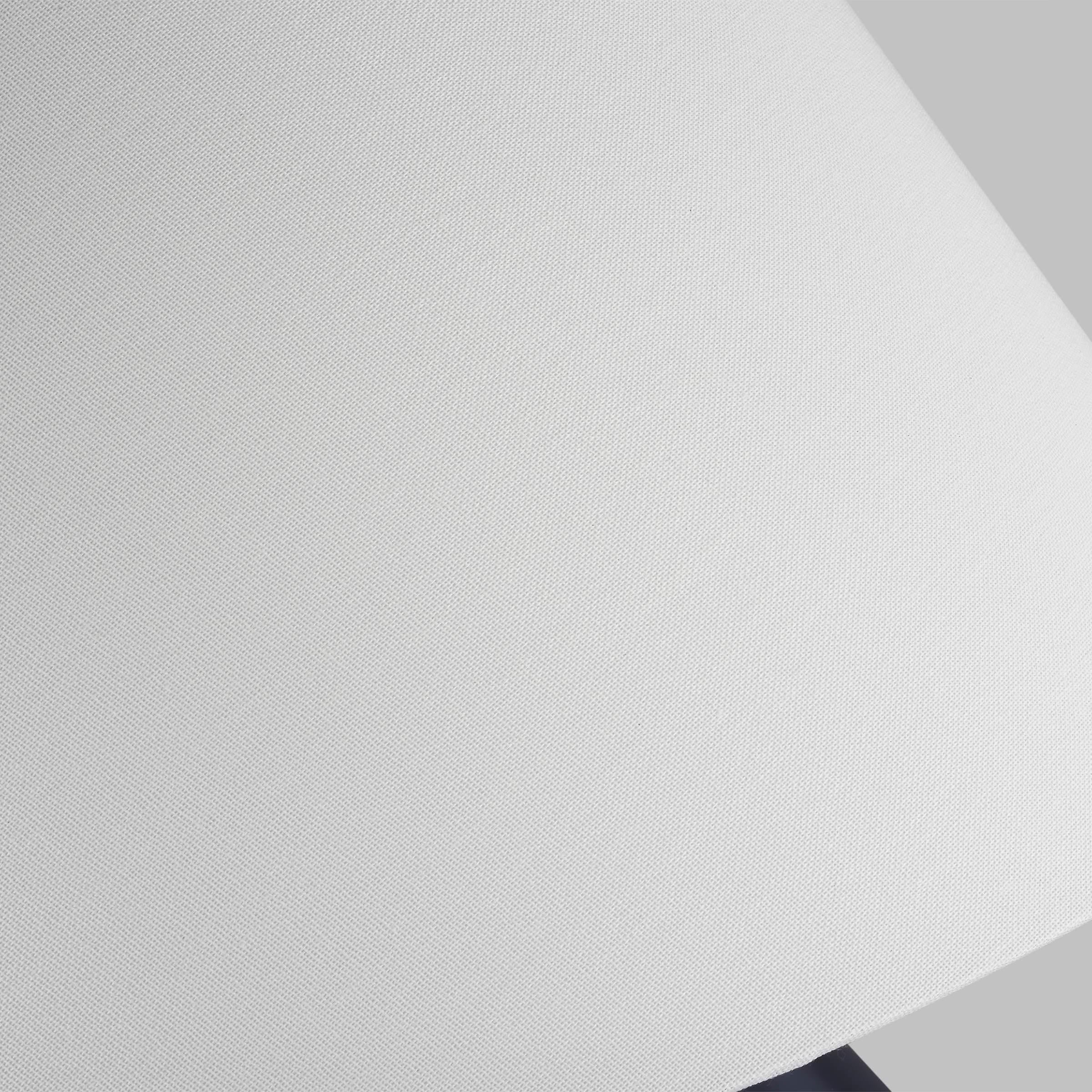 Visual Comfort Studio Collection - Abaco Table Lamp - Lights Canada