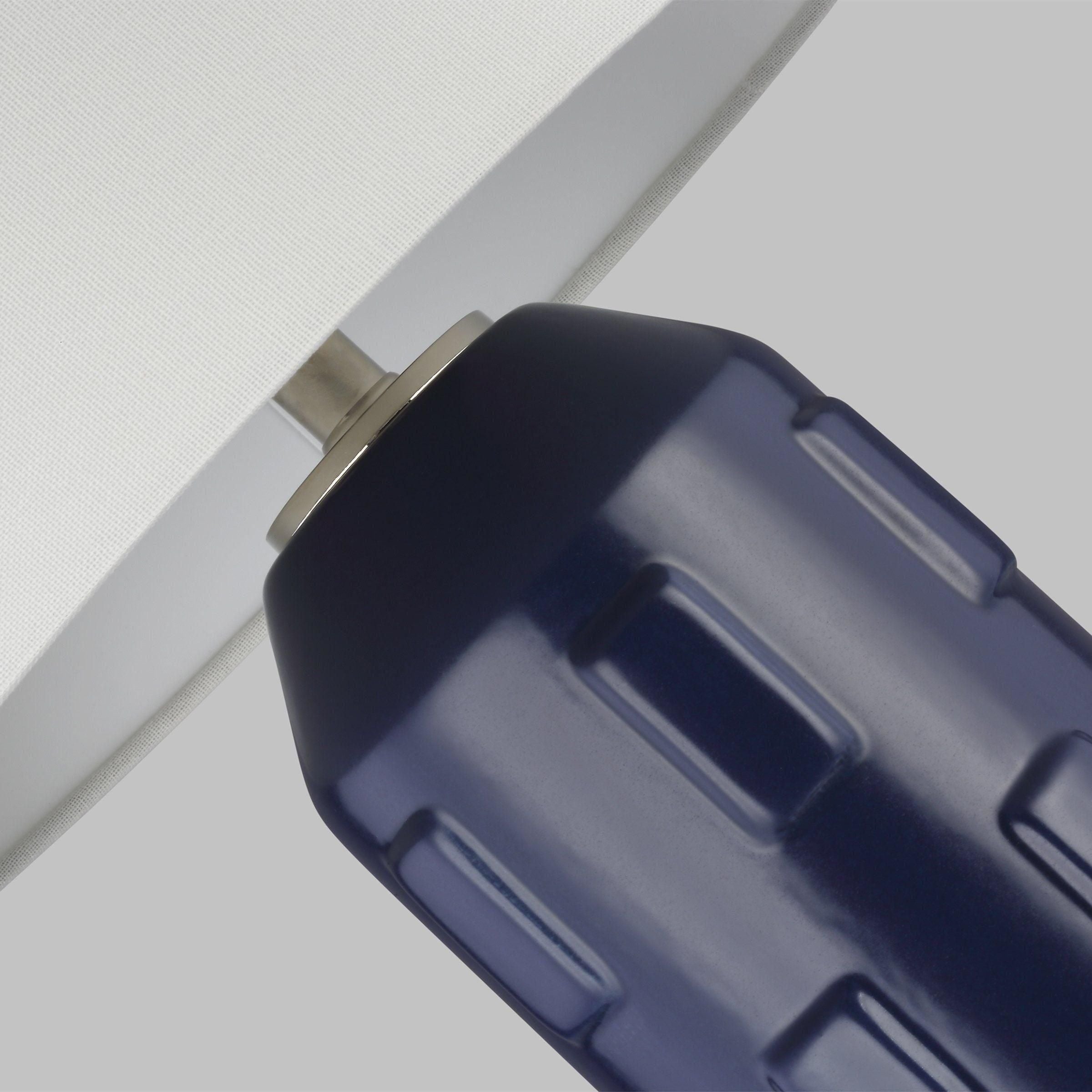 Visual Comfort Studio Collection - Morada Table Lamp - Lights Canada