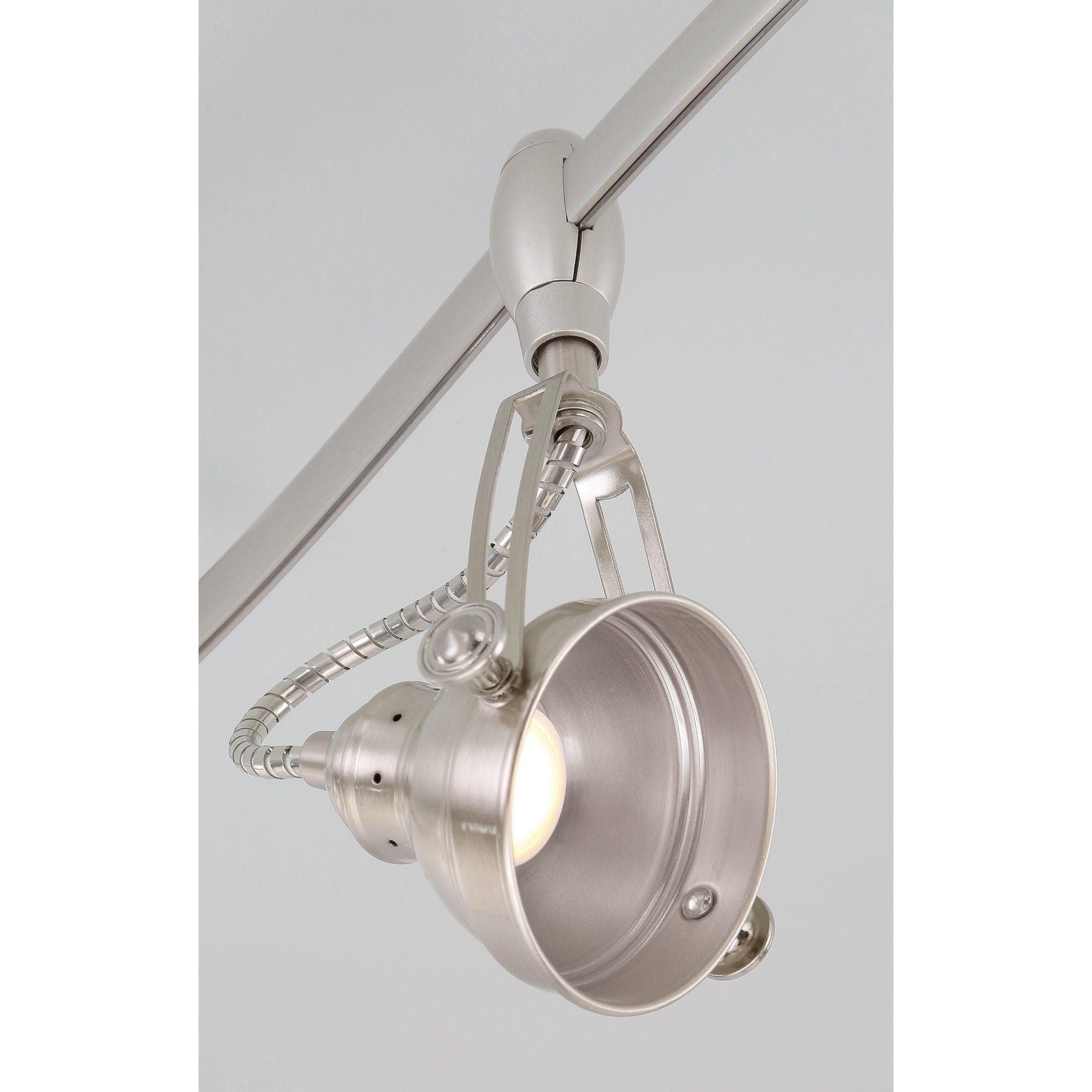 Quoizel - Centerstage Fixed - Lights Canada