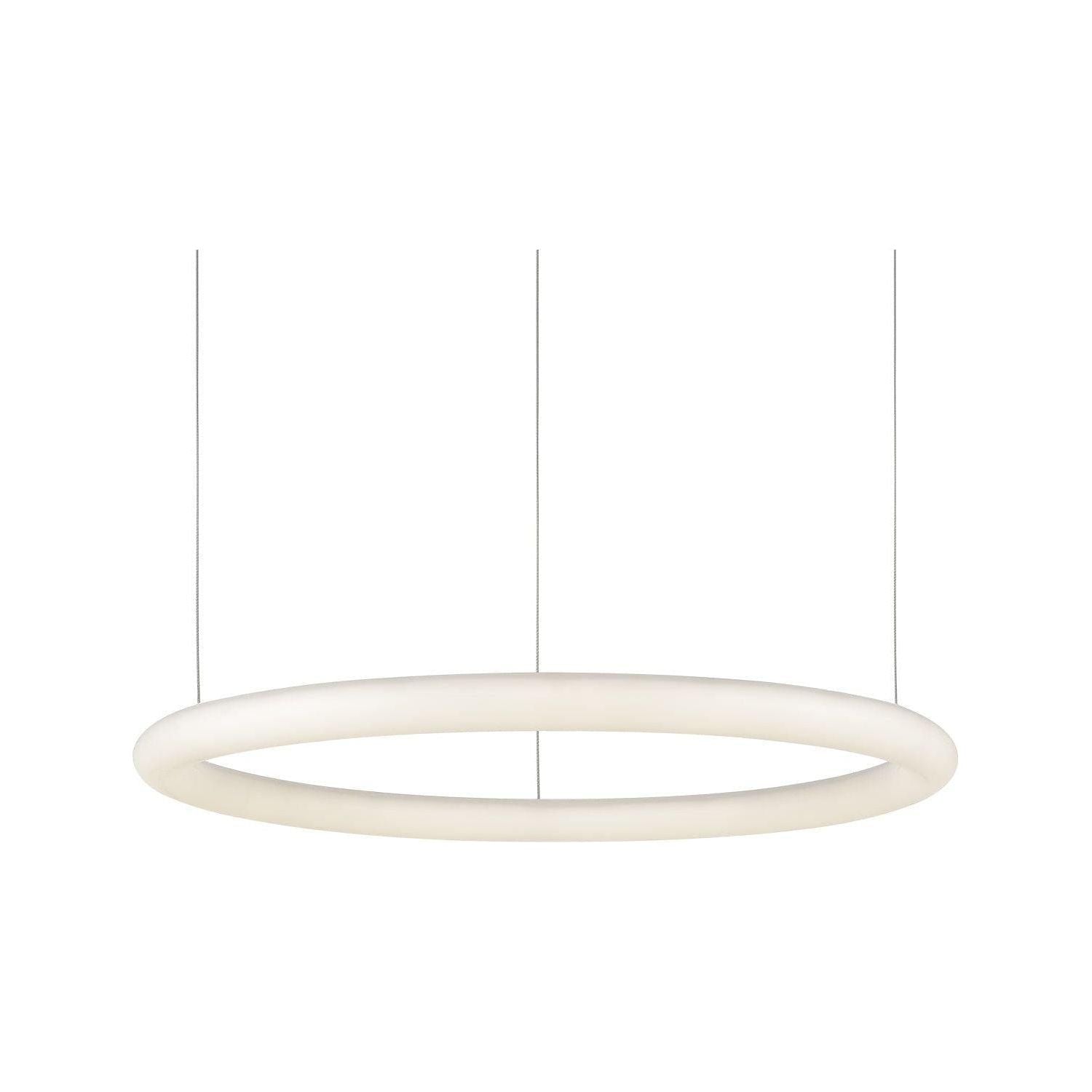 Kuzco - Kuzco Cumulus Minor Pendant - Lights Canada