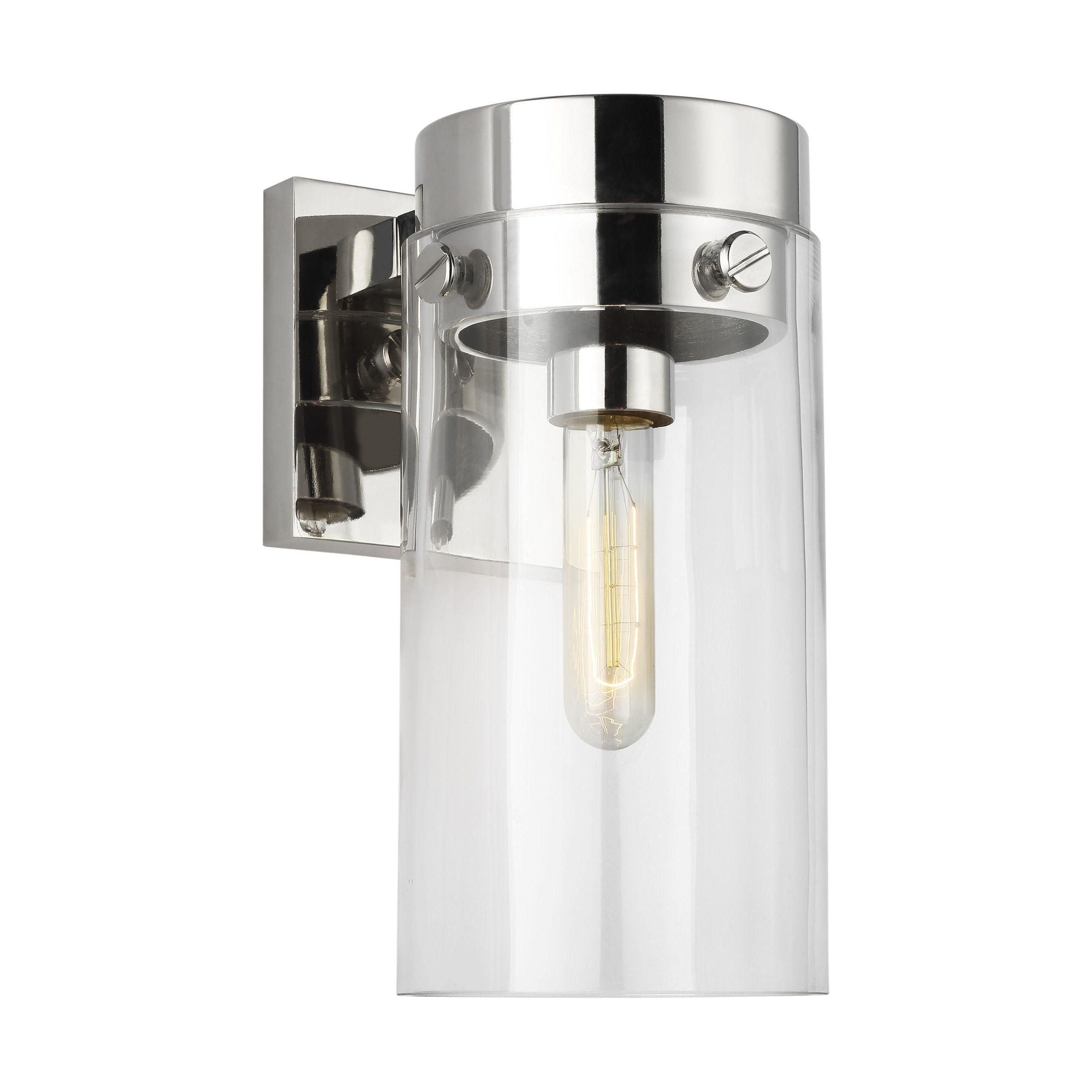 Visual Comfort Studio Collection - Garrett Sconce - Lights Canada