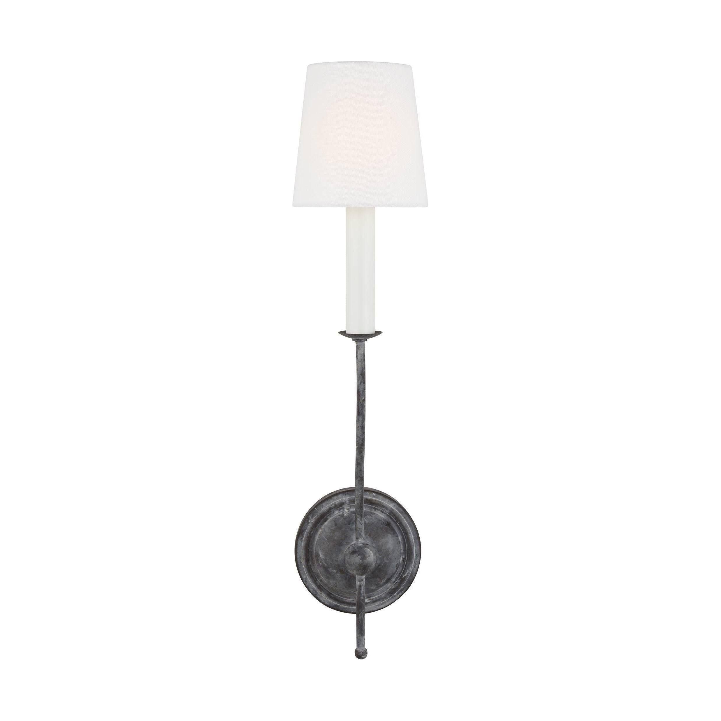 Visual Comfort Studio Collection - Richmond Sconce - Lights Canada