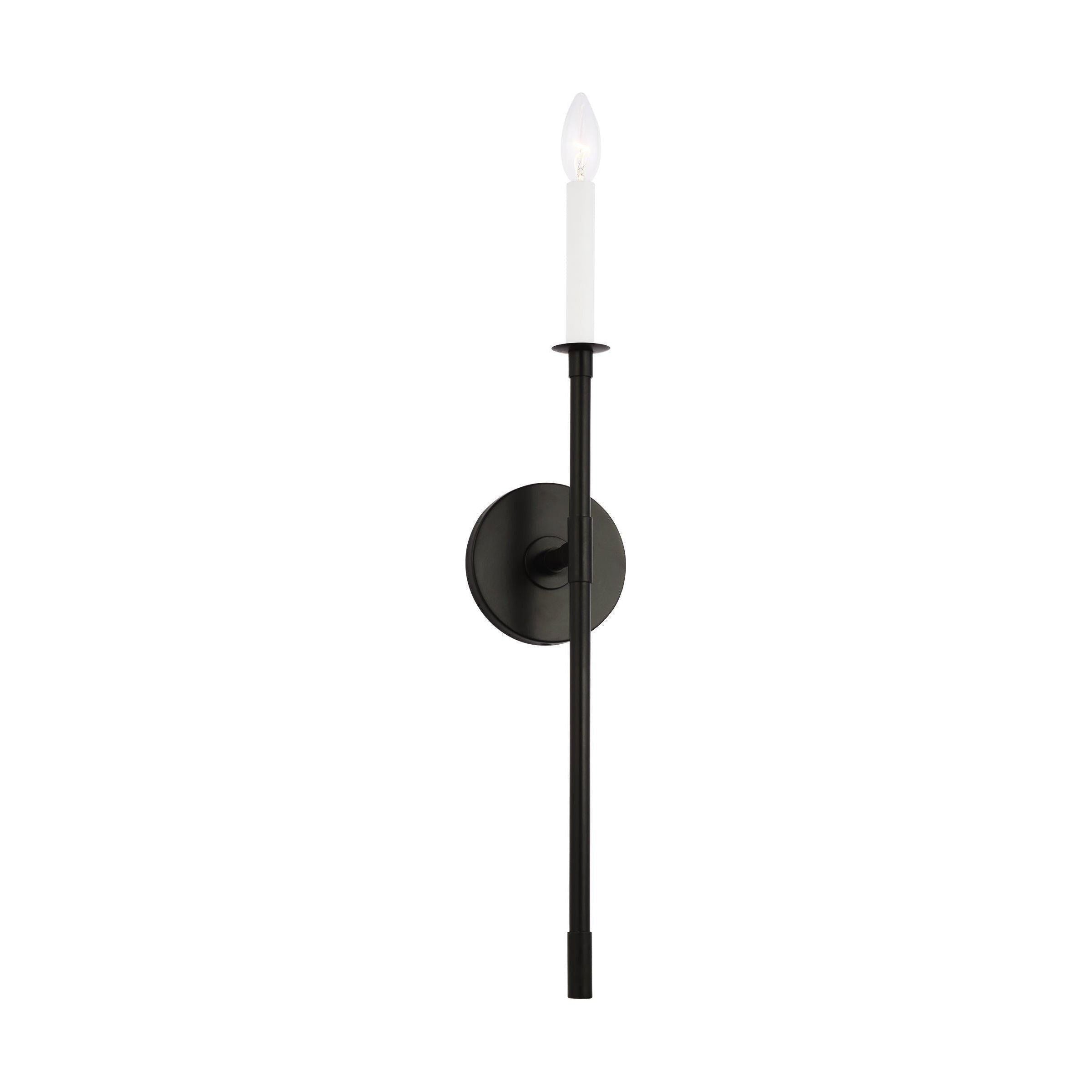 Visual Comfort Studio Collection - Bayview Sconce - Lights Canada