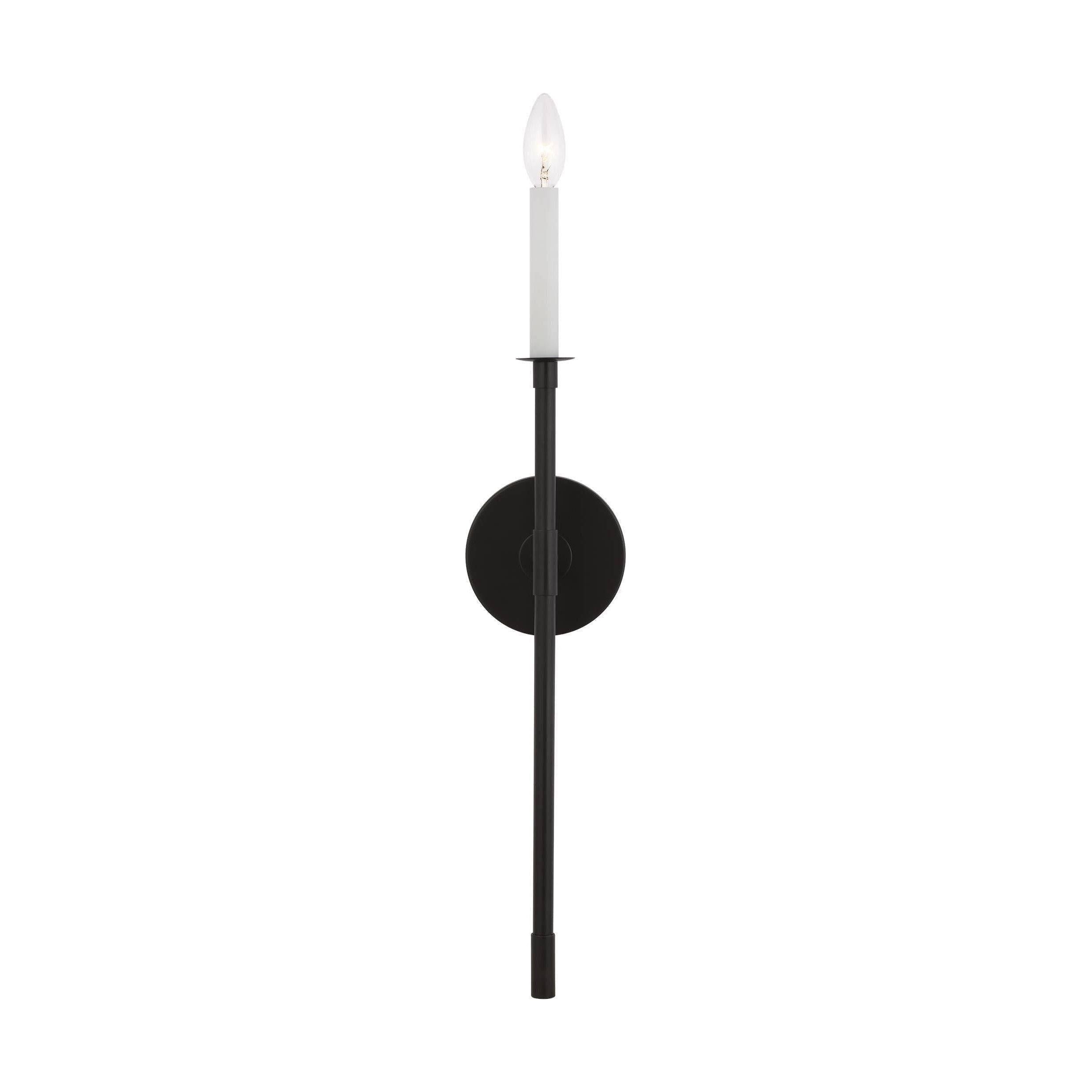 Visual Comfort Studio Collection - Bayview Sconce - Lights Canada