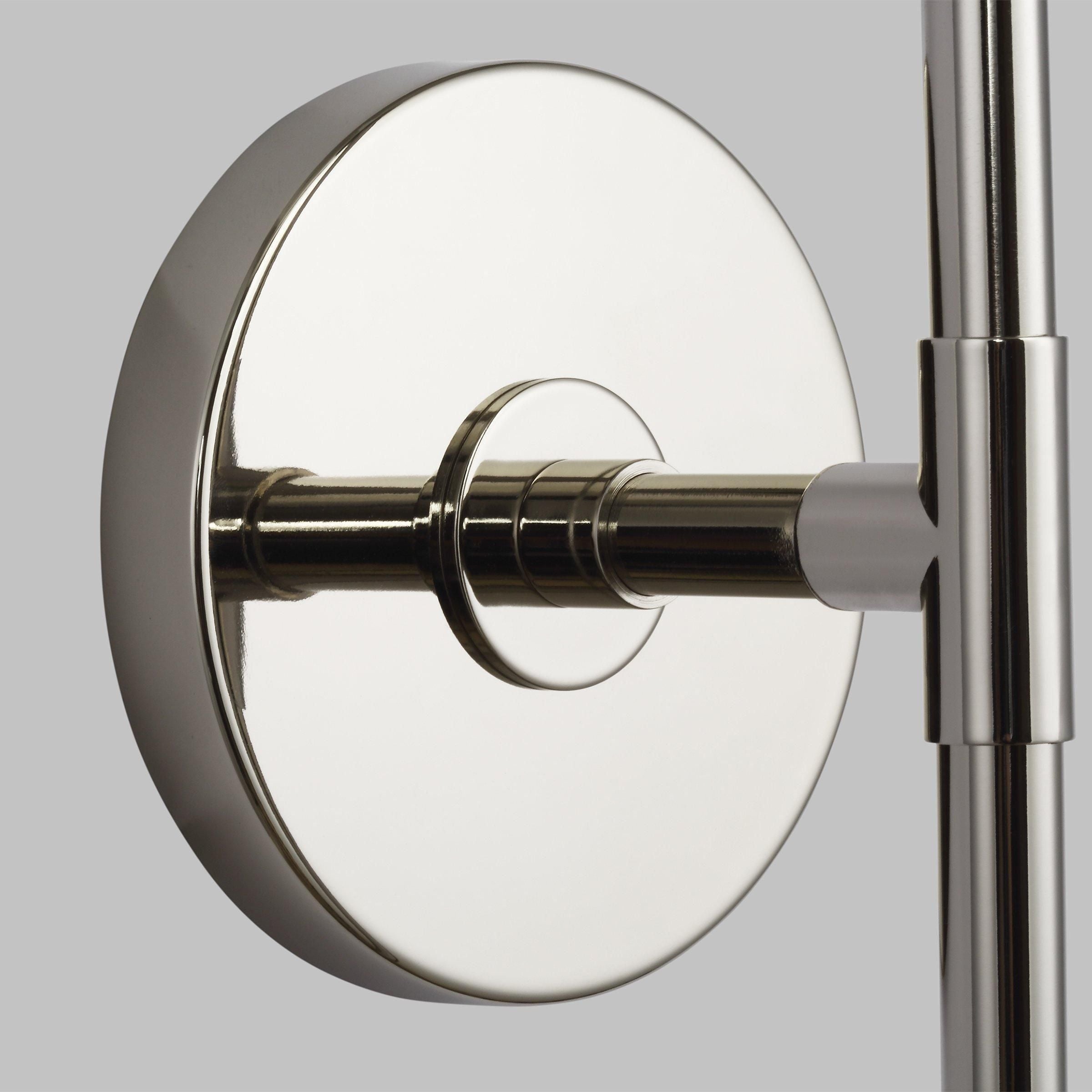 Visual Comfort Studio Collection - Bayview Sconce - Lights Canada