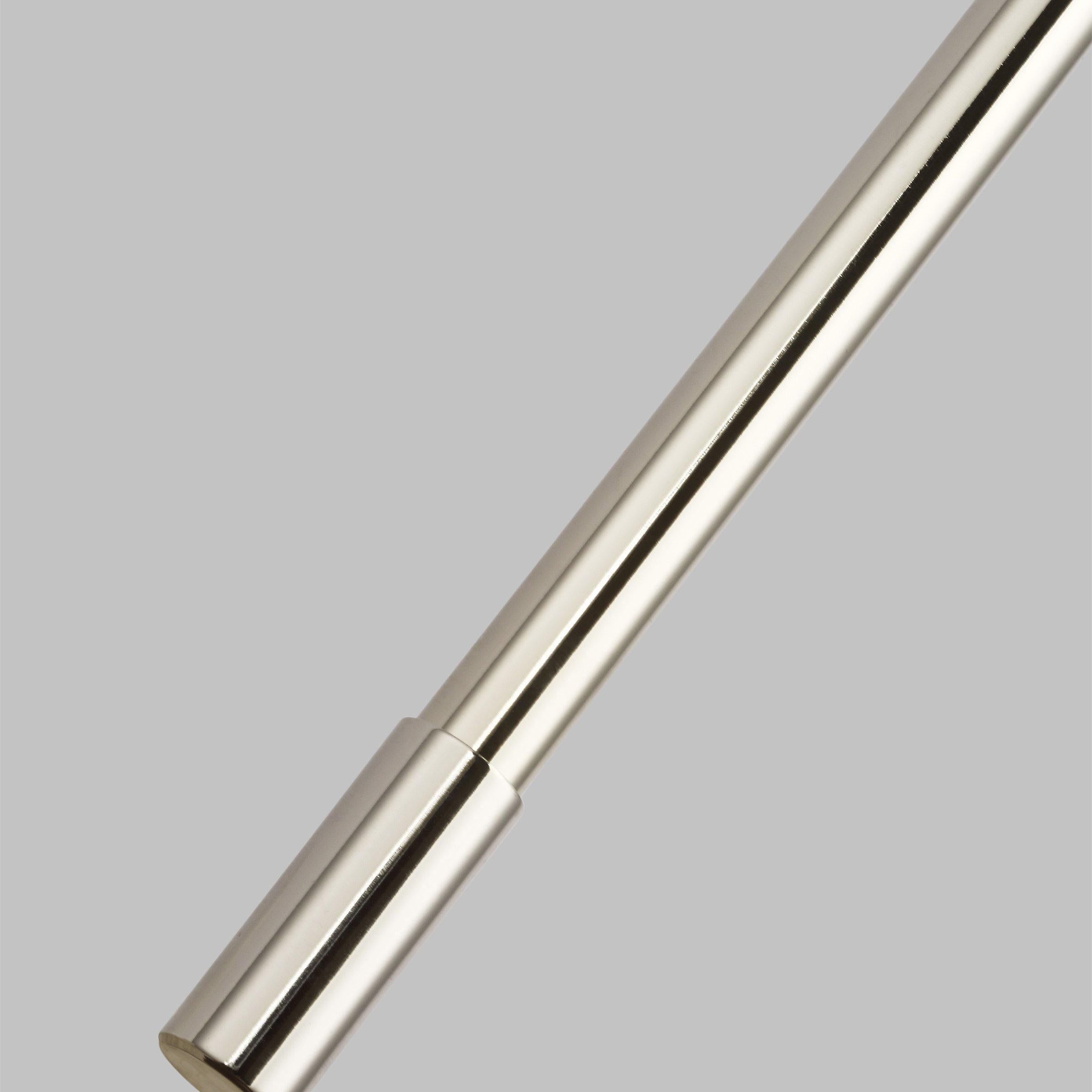 Visual Comfort Studio Collection - Bayview Sconce - Lights Canada