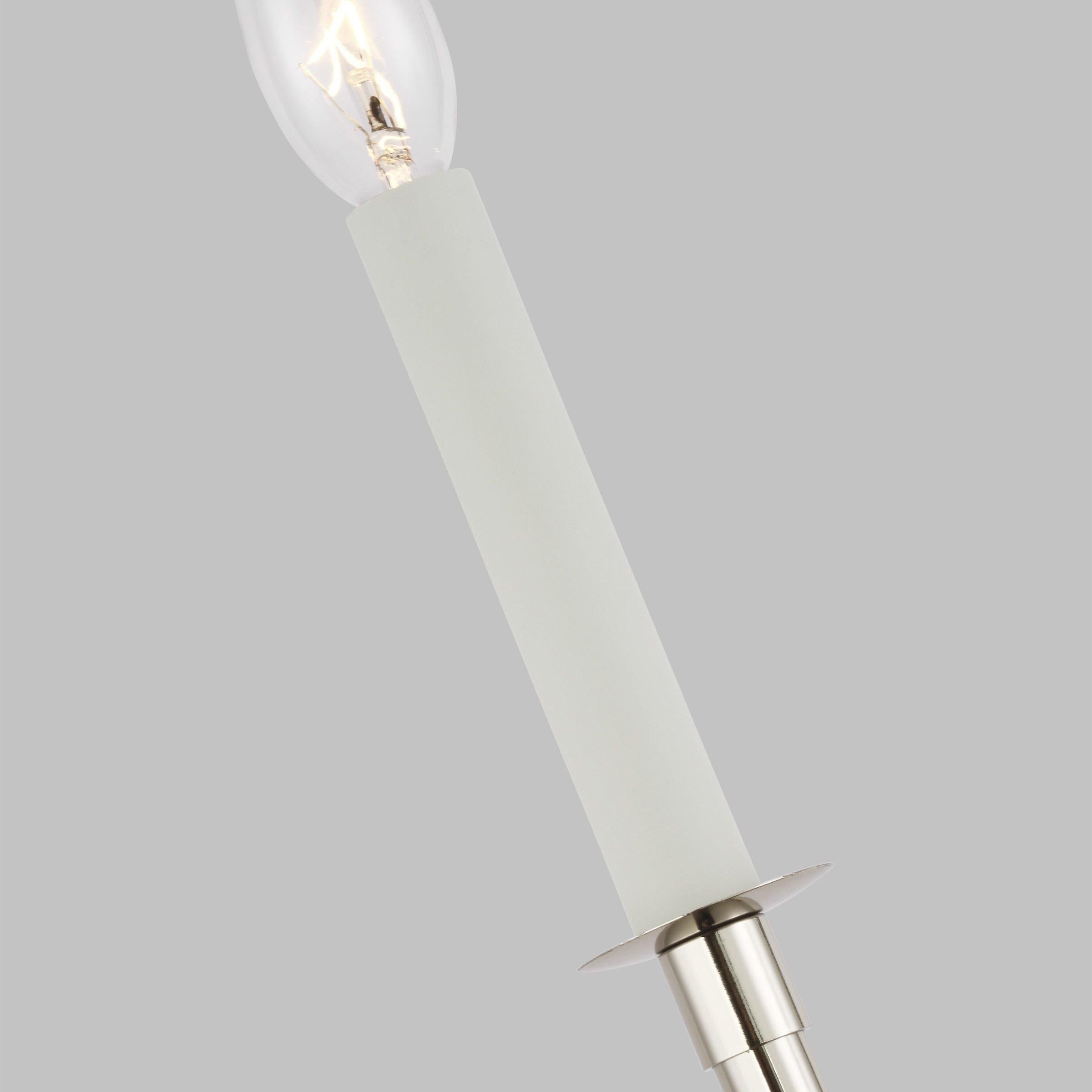 Visual Comfort Studio Collection - Bayview Sconce - Lights Canada