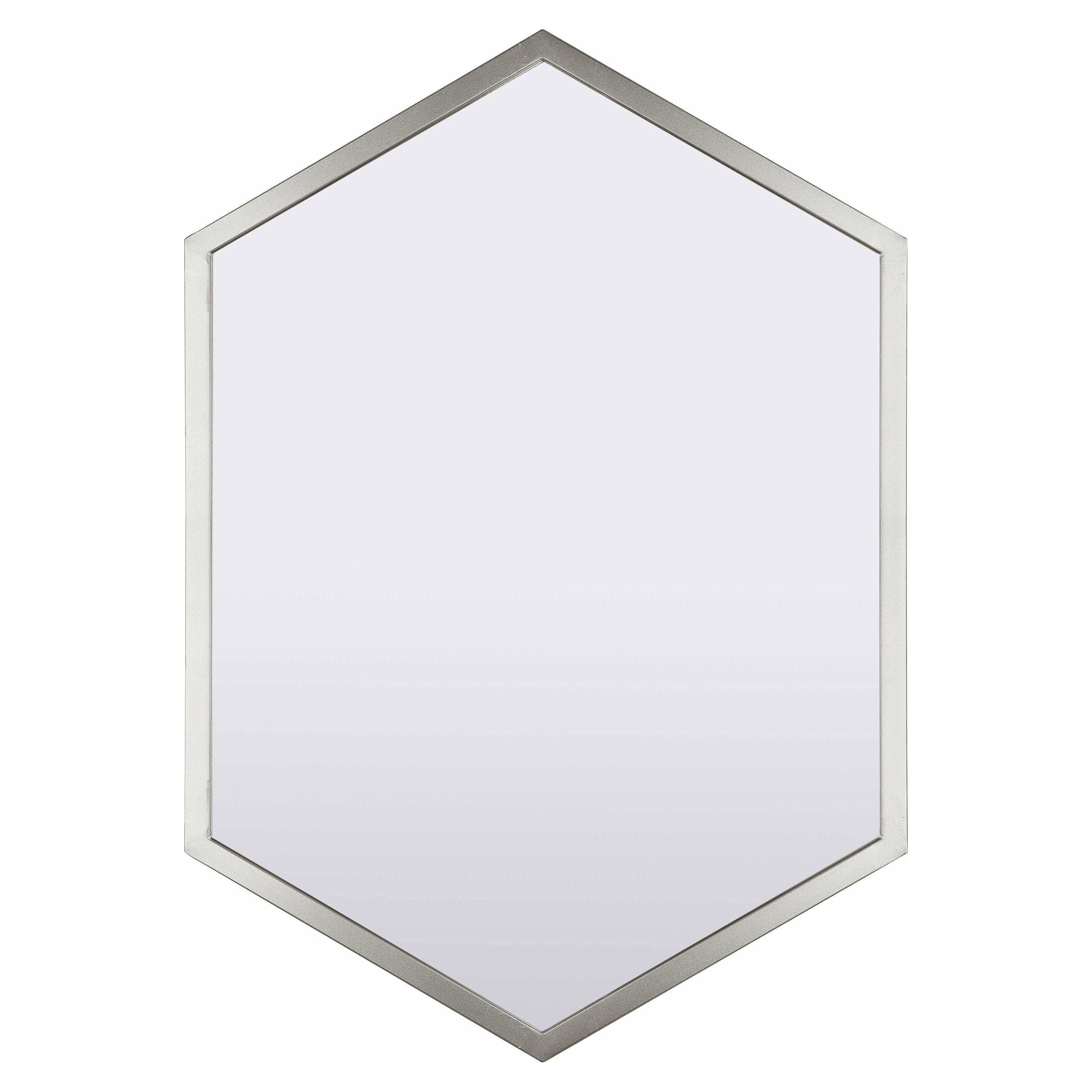 Canarm - Canarm Livvy Mirror - Lights Canada