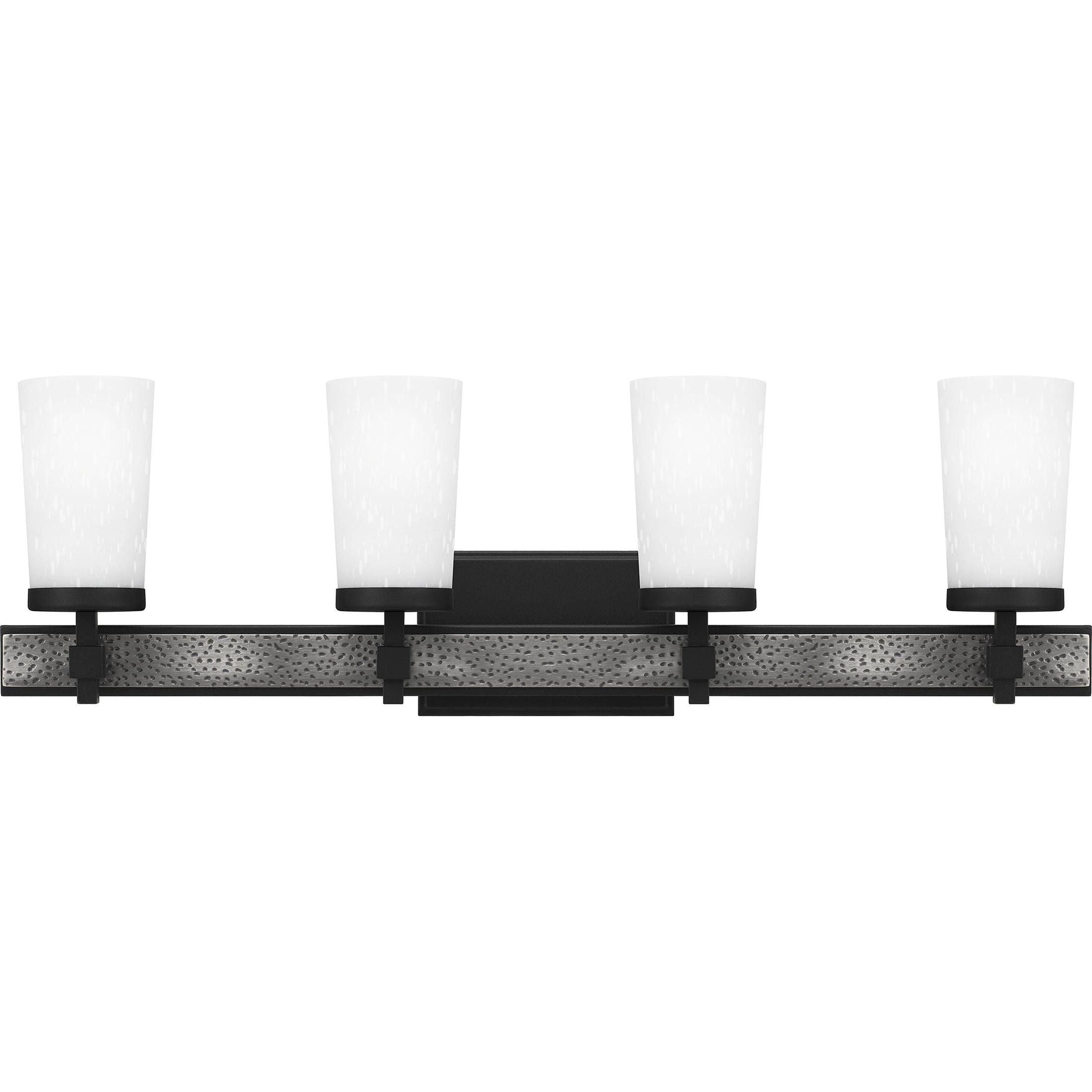 Quoizel - Dalton Vanity Light - Lights Canada