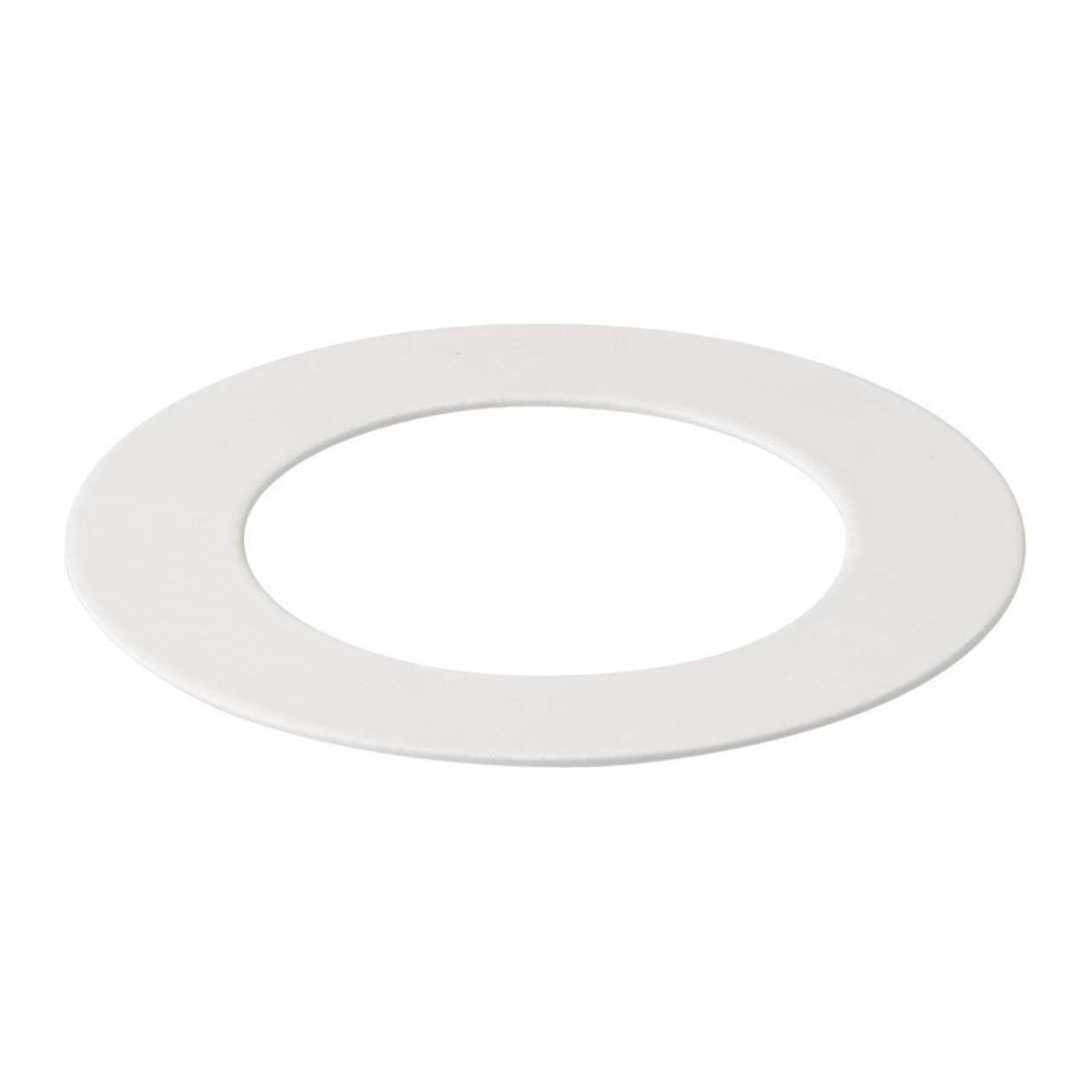Kichler - Kichler Direct To Ceiling Unv Accessor Unv. Goof Ring 2.1'' - 3.1'' - Lights Canada