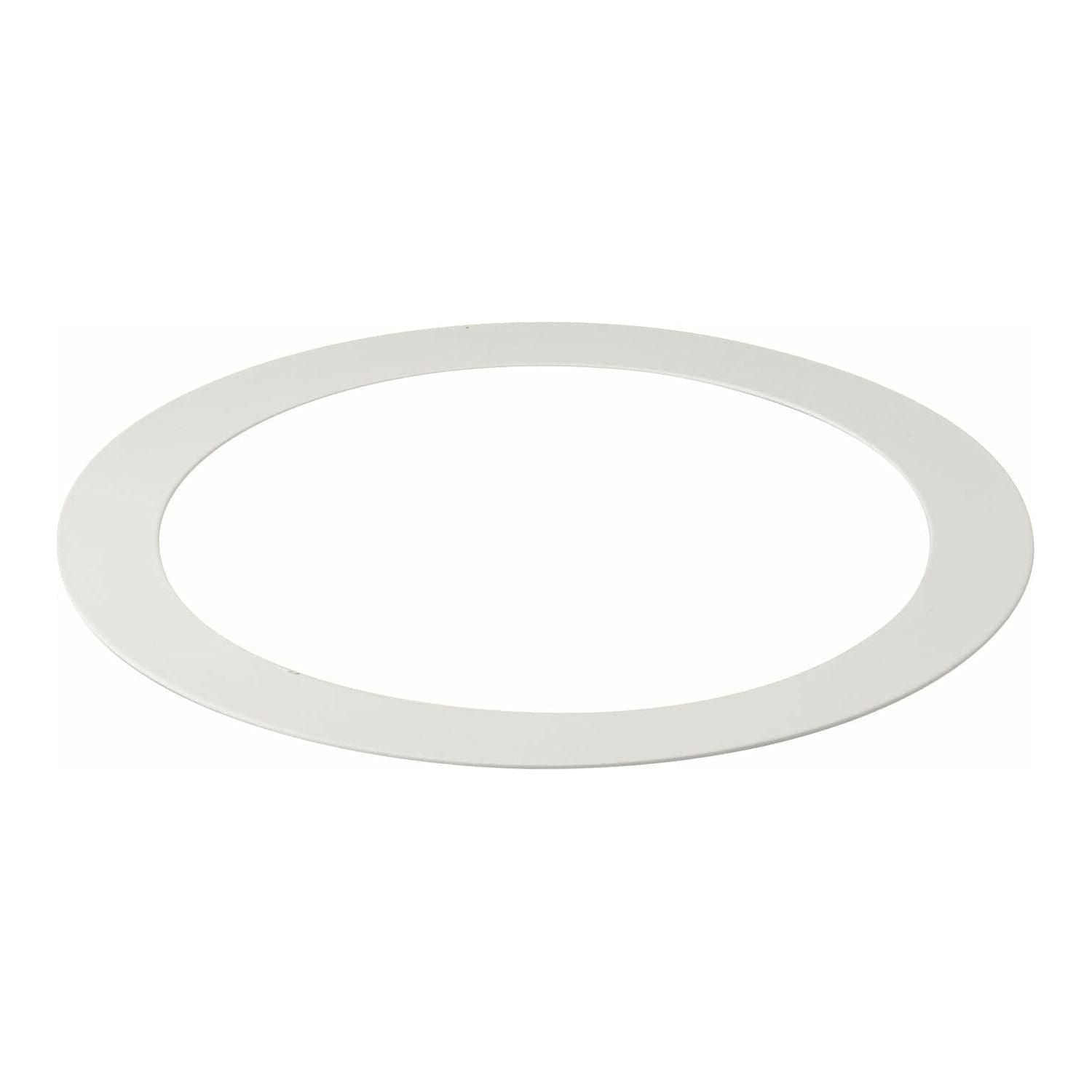Kichler - Kichler Direct To Ceiling Unv Accessor Unv. Goof Ring 6.3'' - 7.5'' - Lights Canada