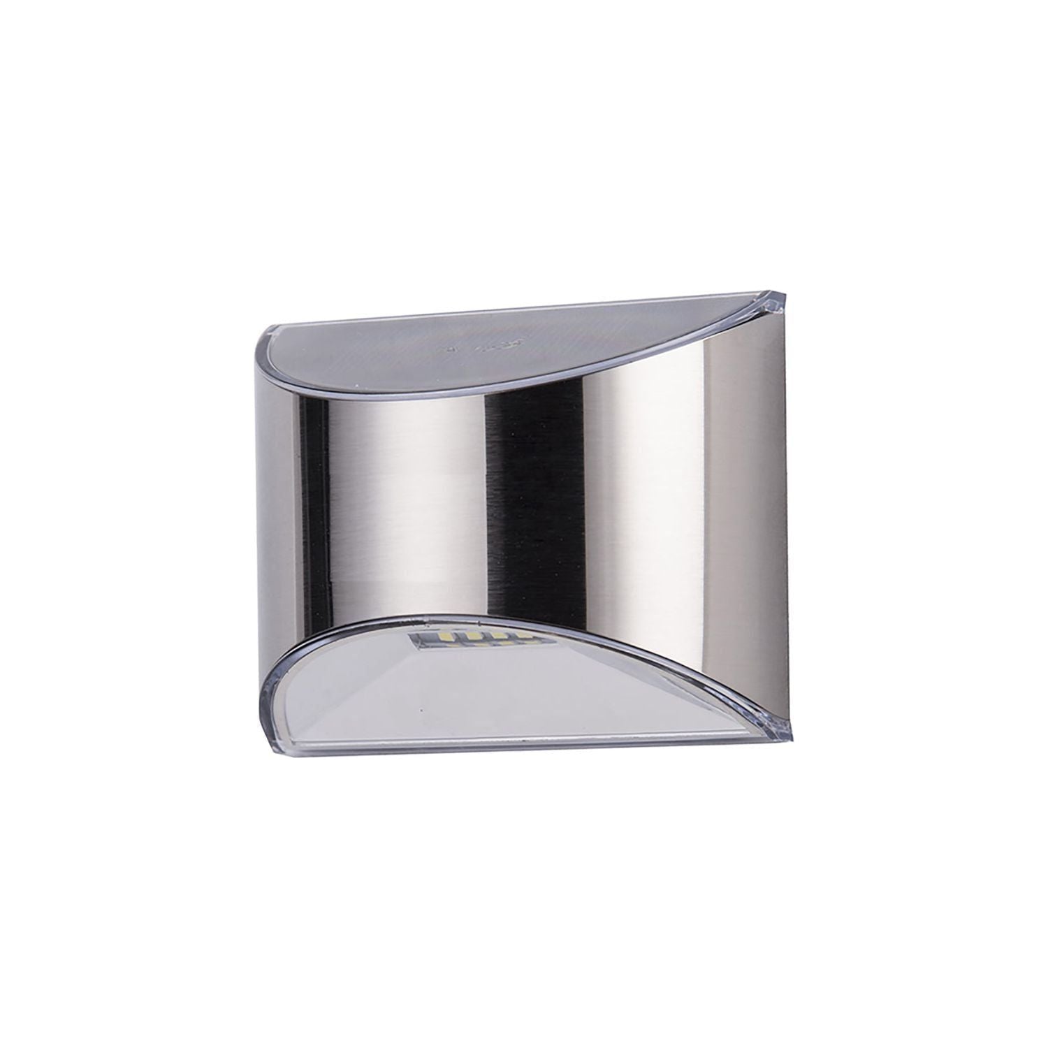 Classy Caps - Deck & Wall Light - Lights Canada