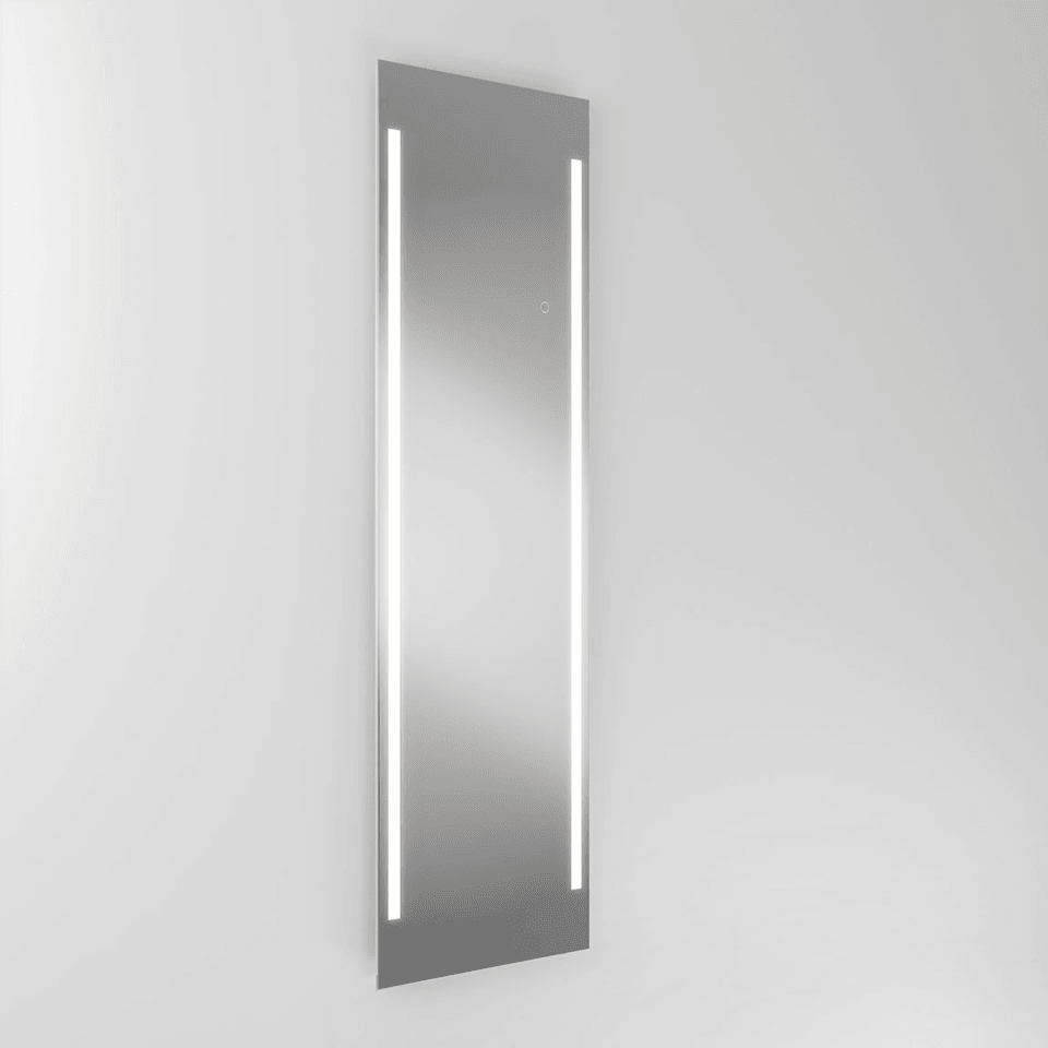 Artika - Artika Emeraude Lighted Mirror - Lights Canada