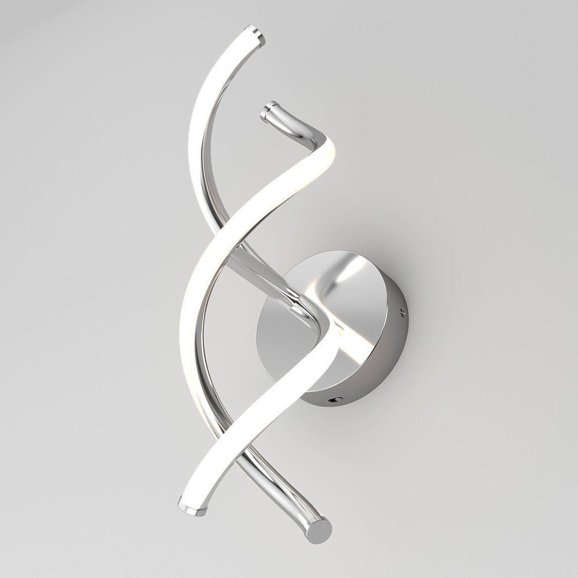 Artika - Artika DNA Sconce - Lights Canada