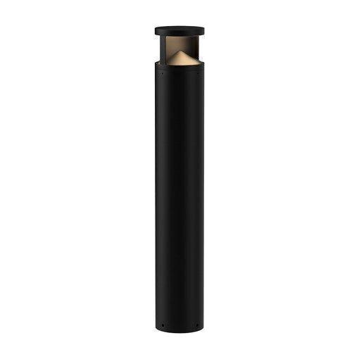 Kuzco - Dover 39" Exterior Bollard - Lights Canada
