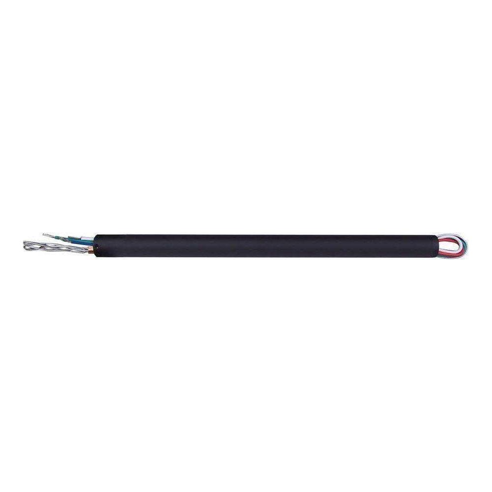 Canarm - Ceiling Fan Downrod - Lights Canada